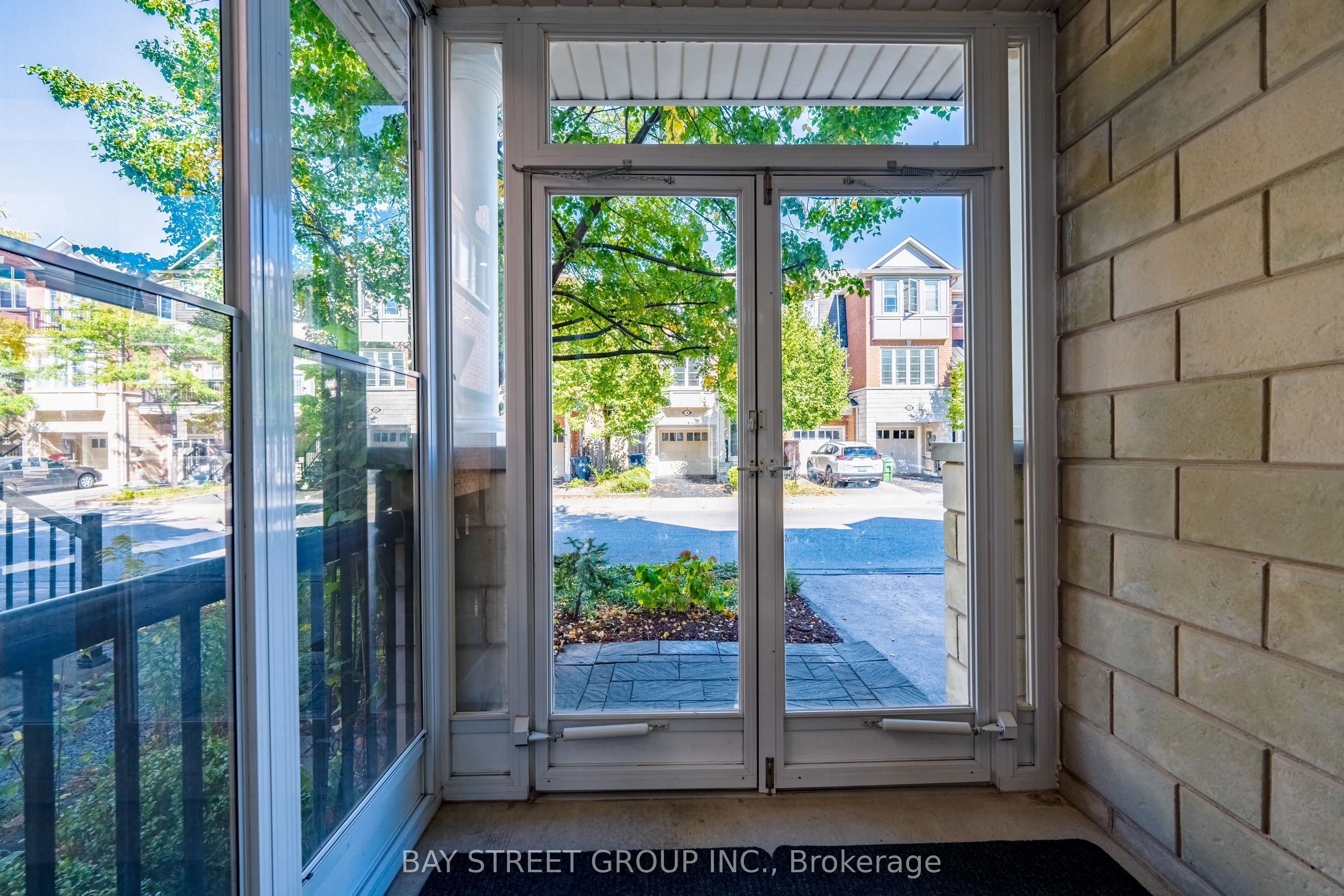 15A Ferguson Street