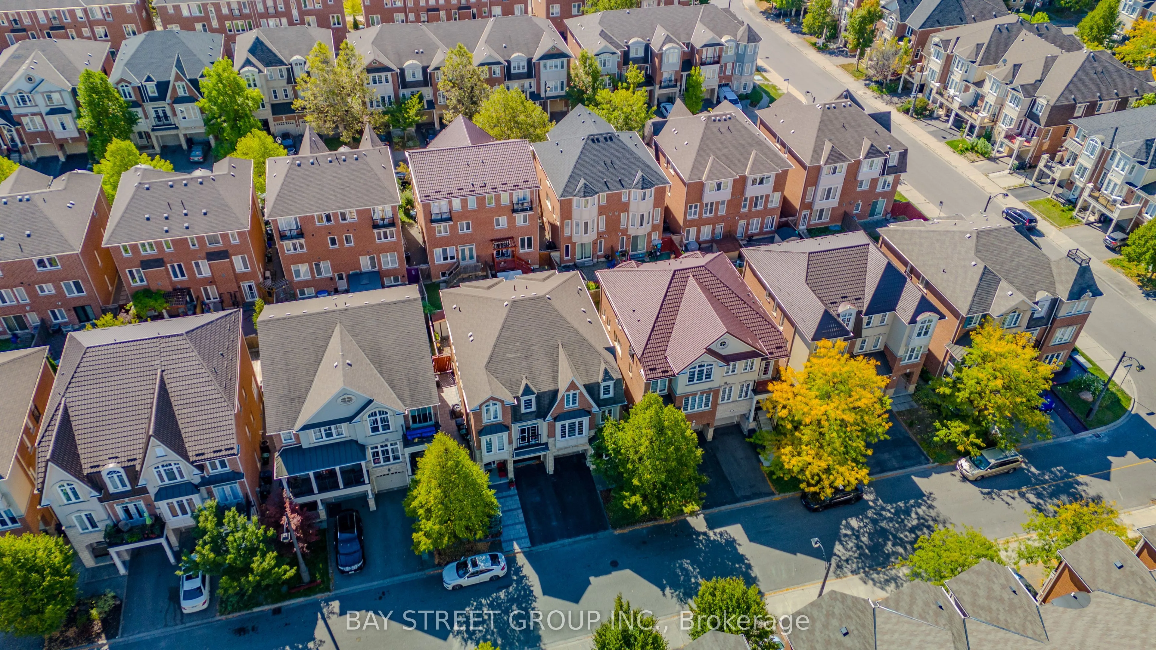 15A Ferguson Street