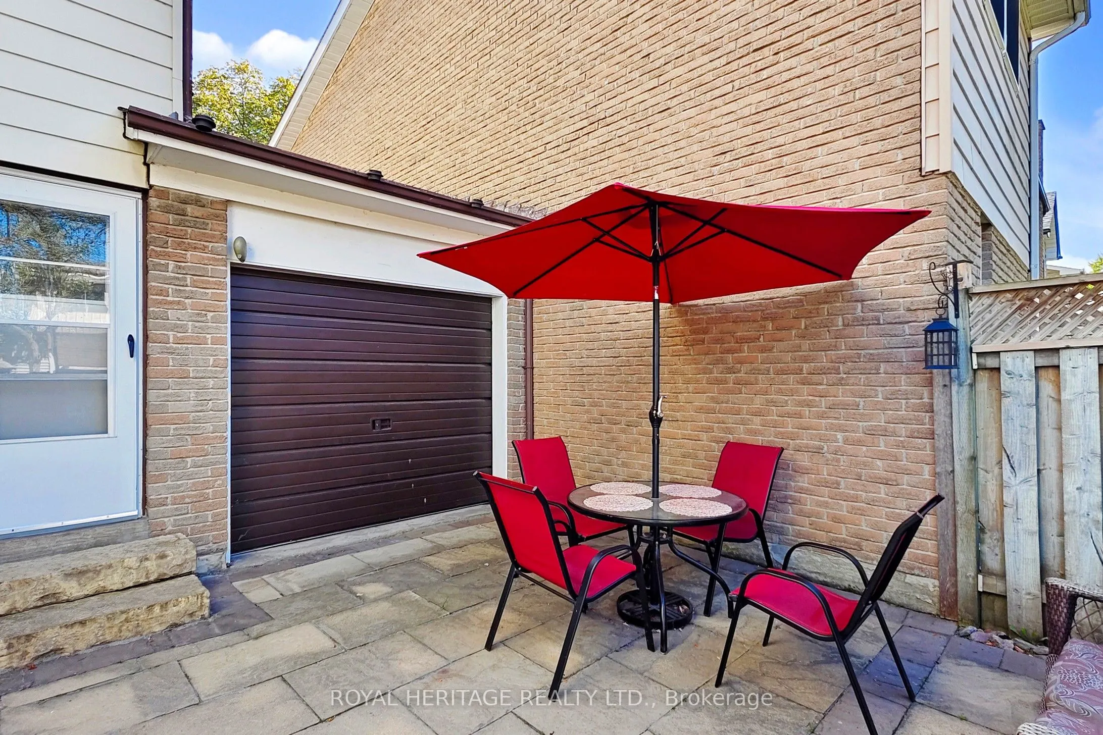 102 Rands Road