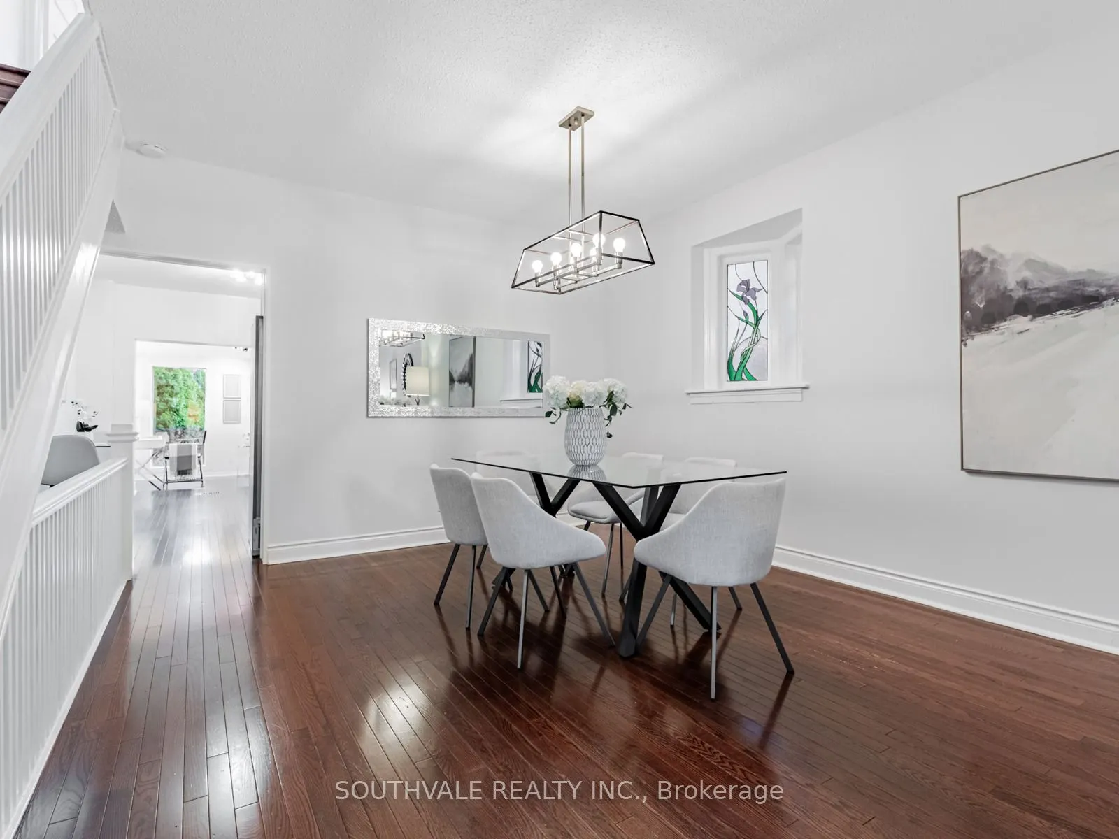 104 Dearbourne Avenue