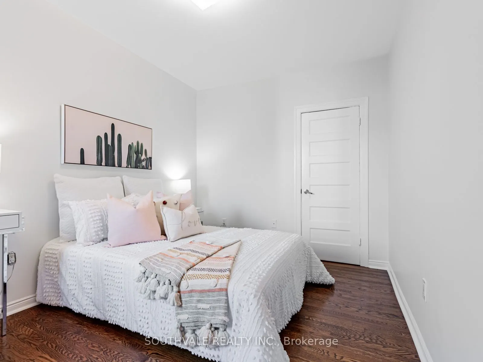 104 Dearbourne Avenue