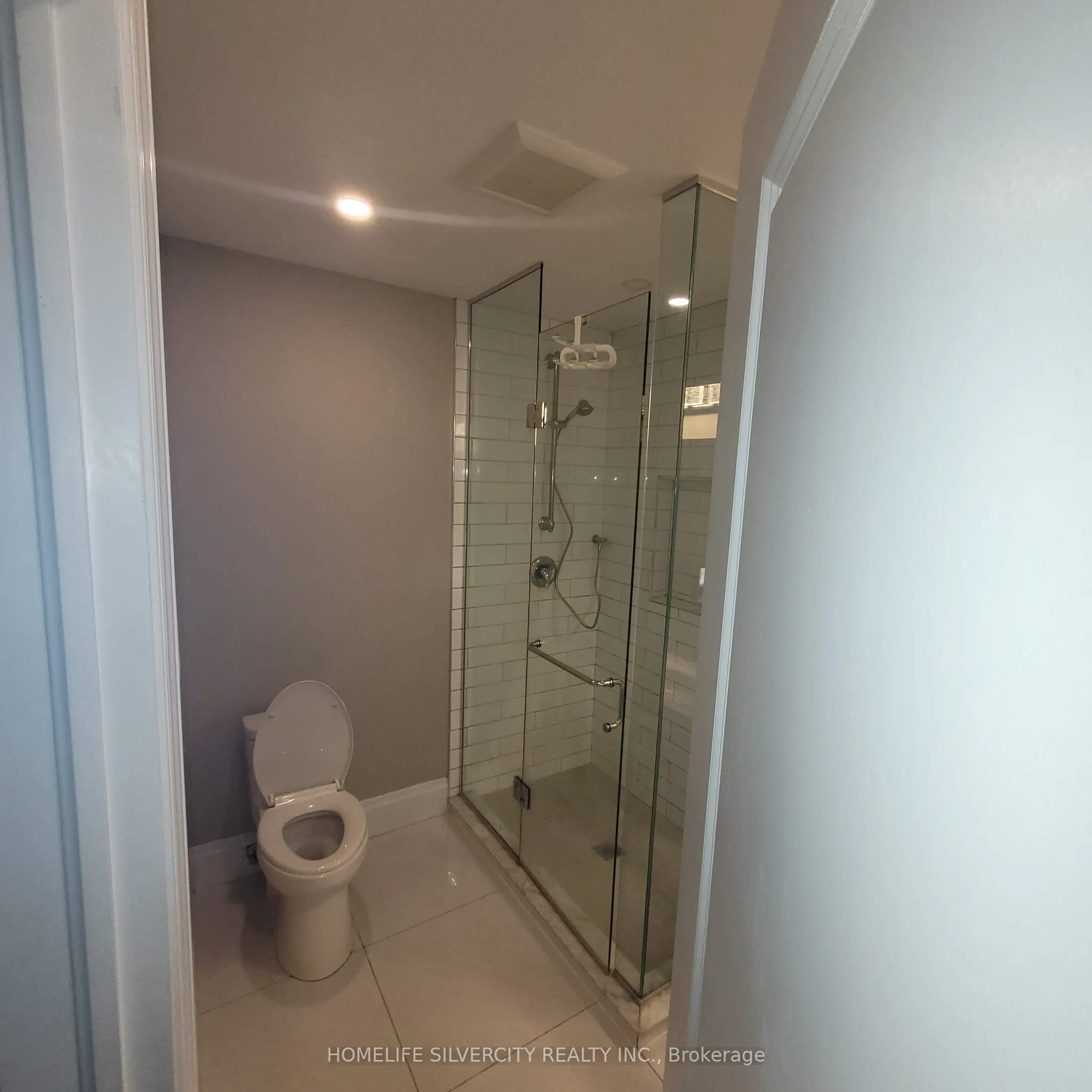181 Flora Drive