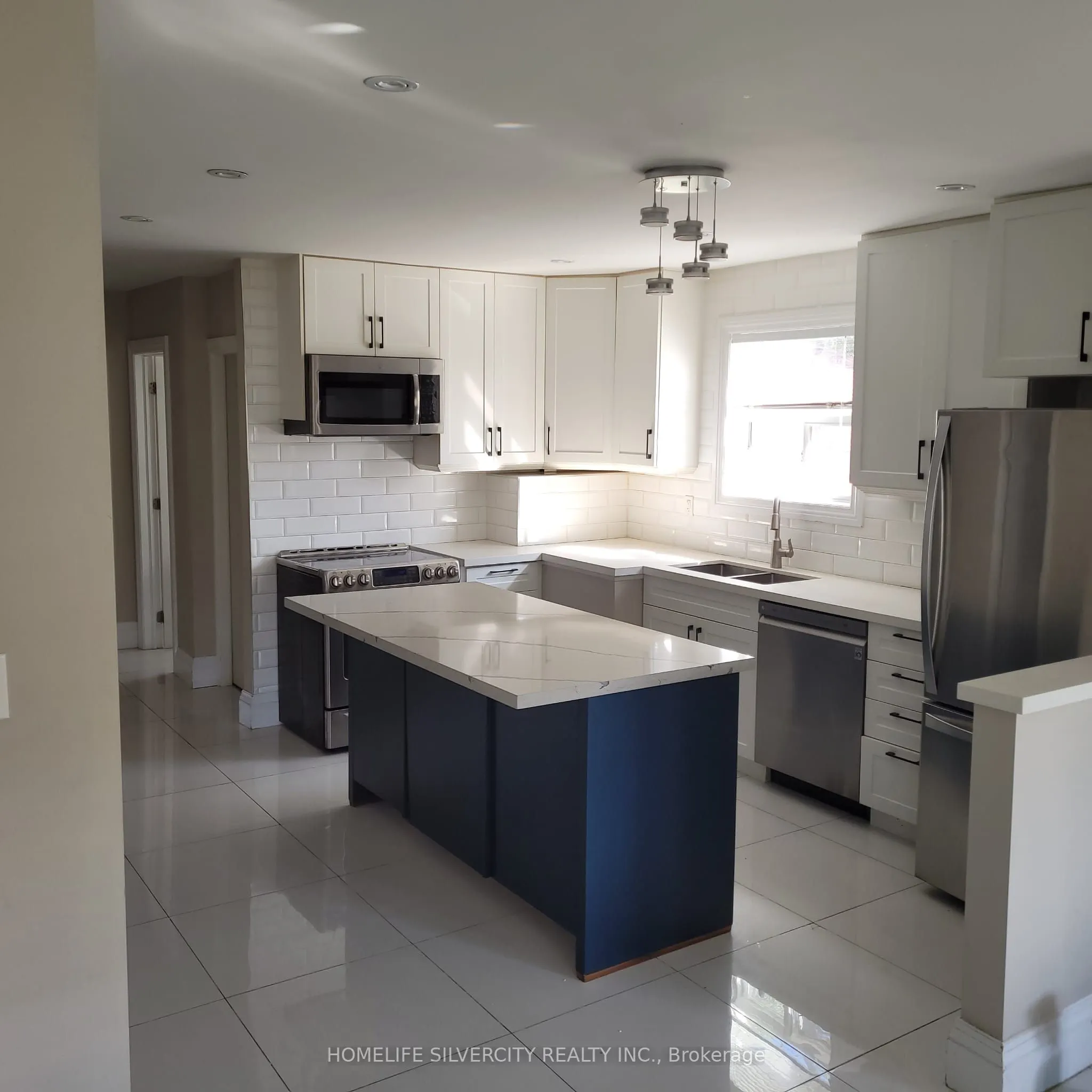 181 Flora Drive