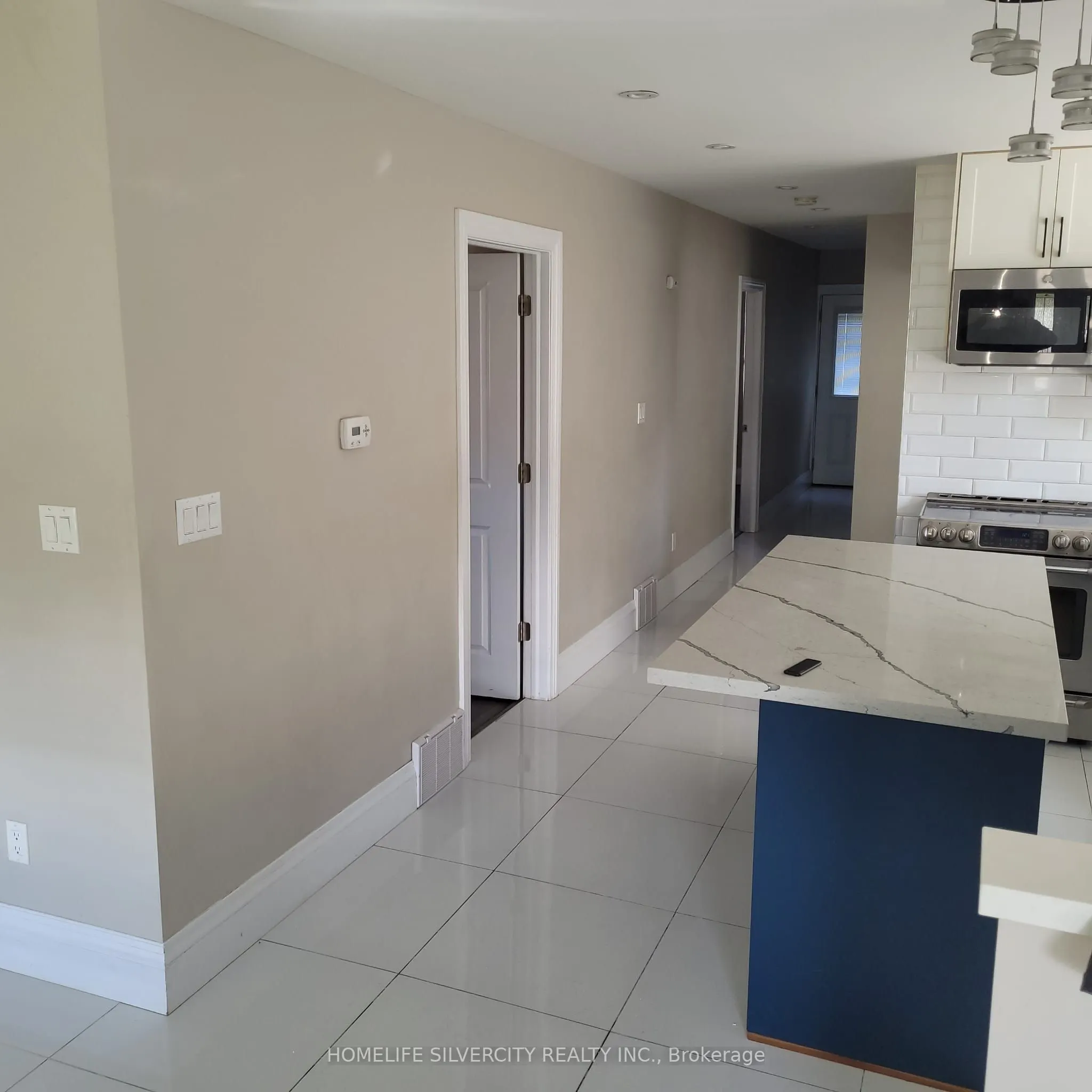 181 Flora Drive