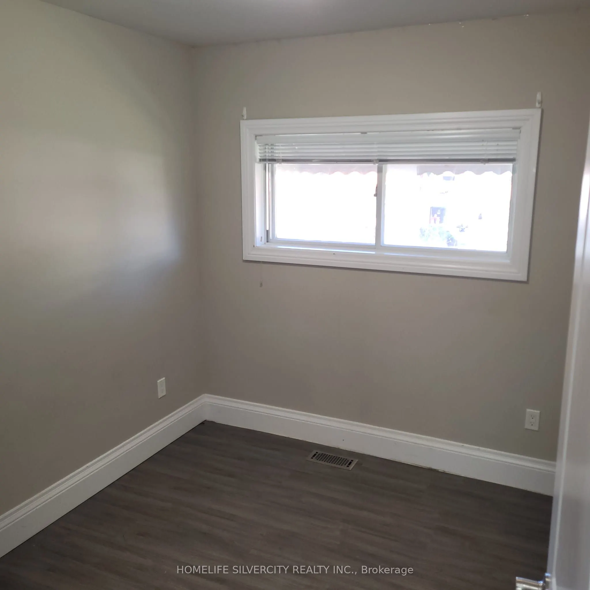 181 Flora Drive