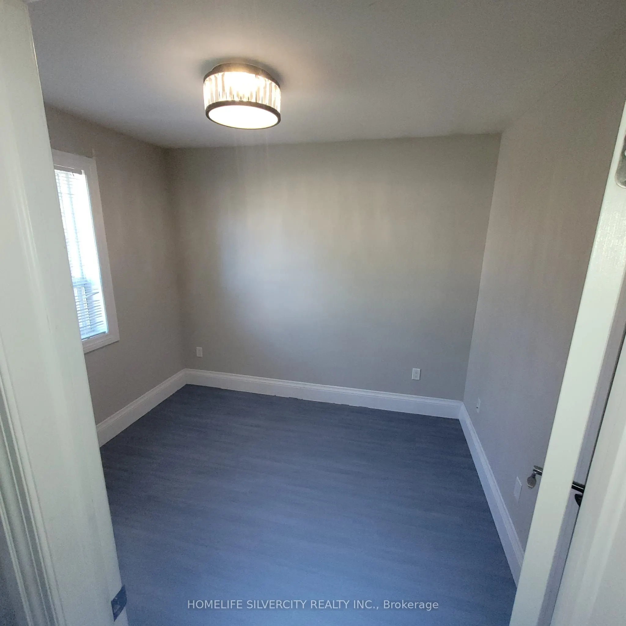 181 Flora Drive