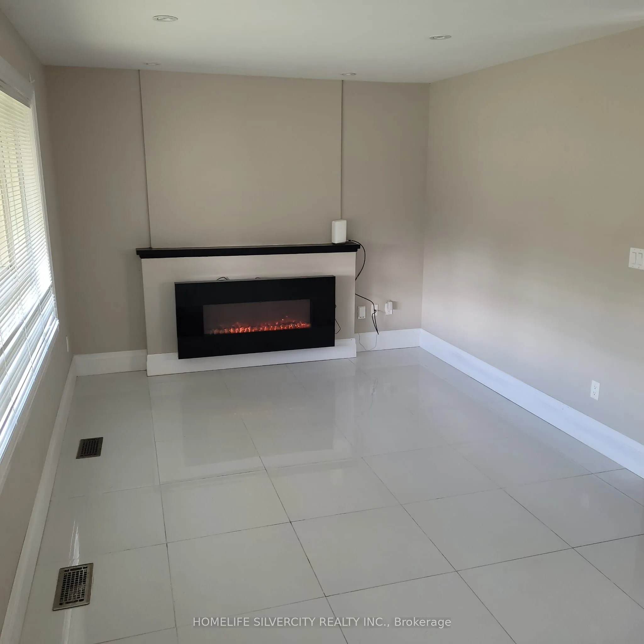 181 Flora Drive
