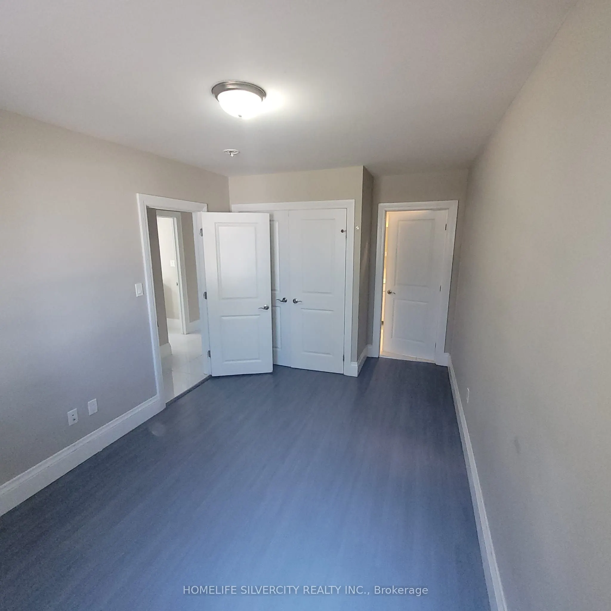 181 Flora Drive