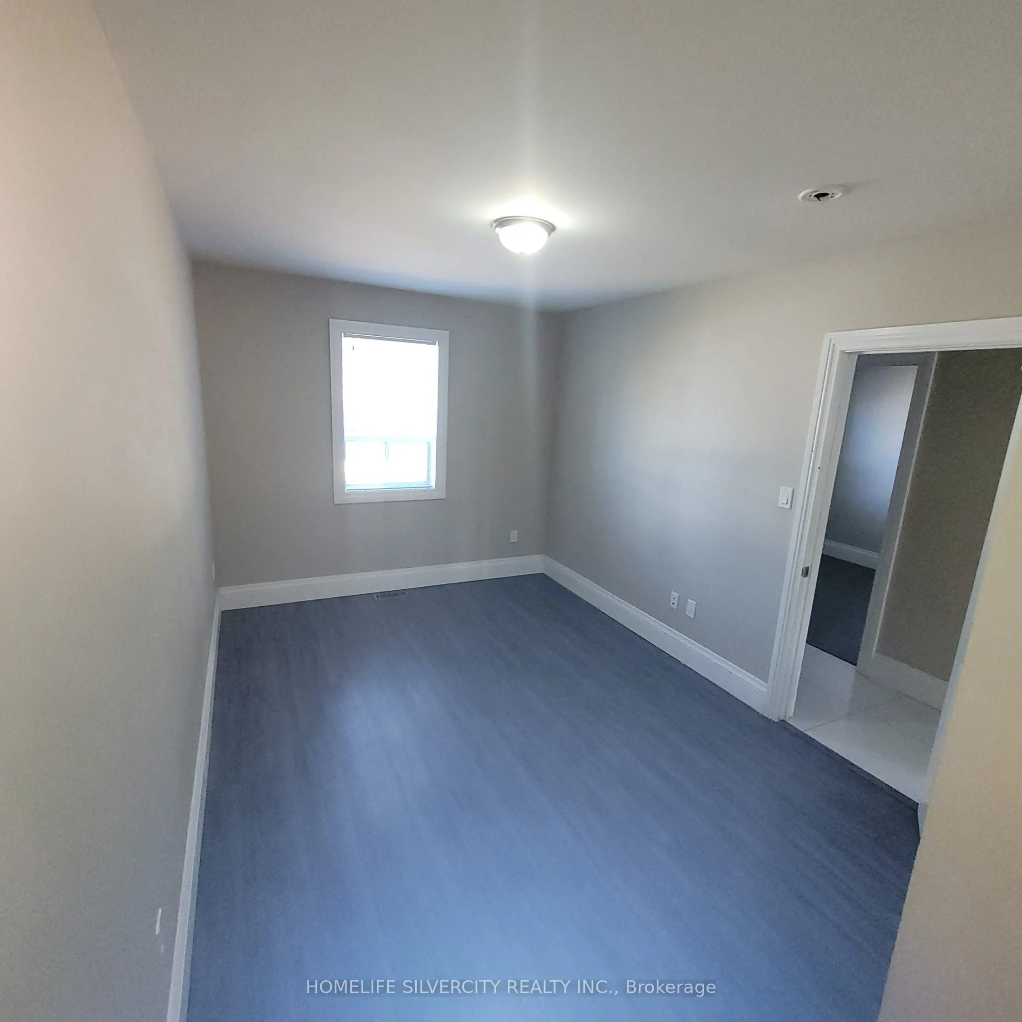181 Flora Drive