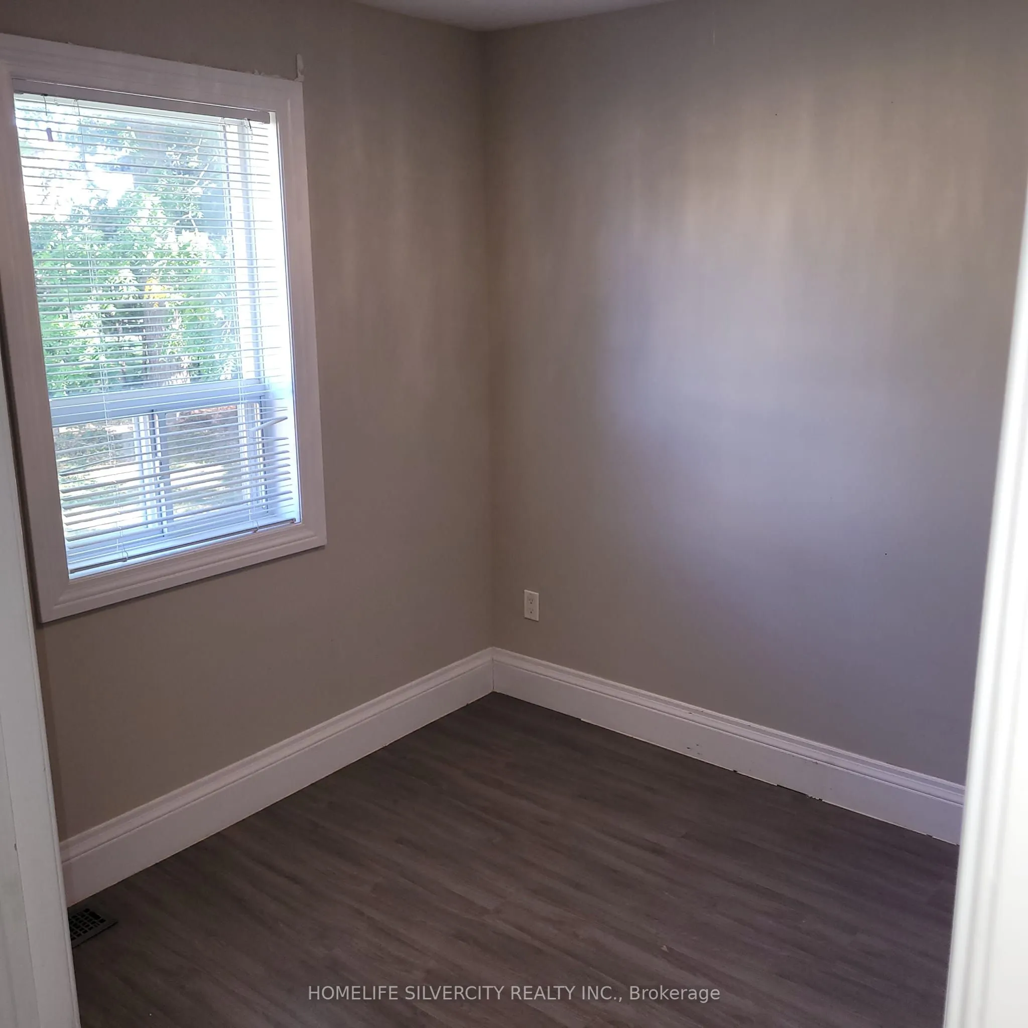 181 Flora Drive