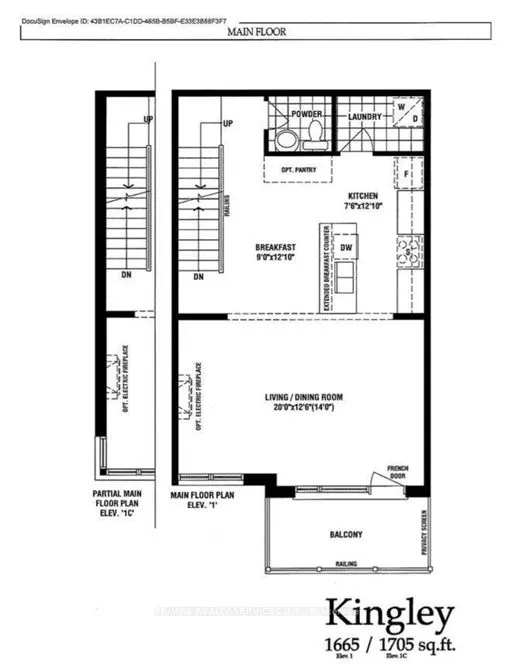 513 Littlewood Lane
