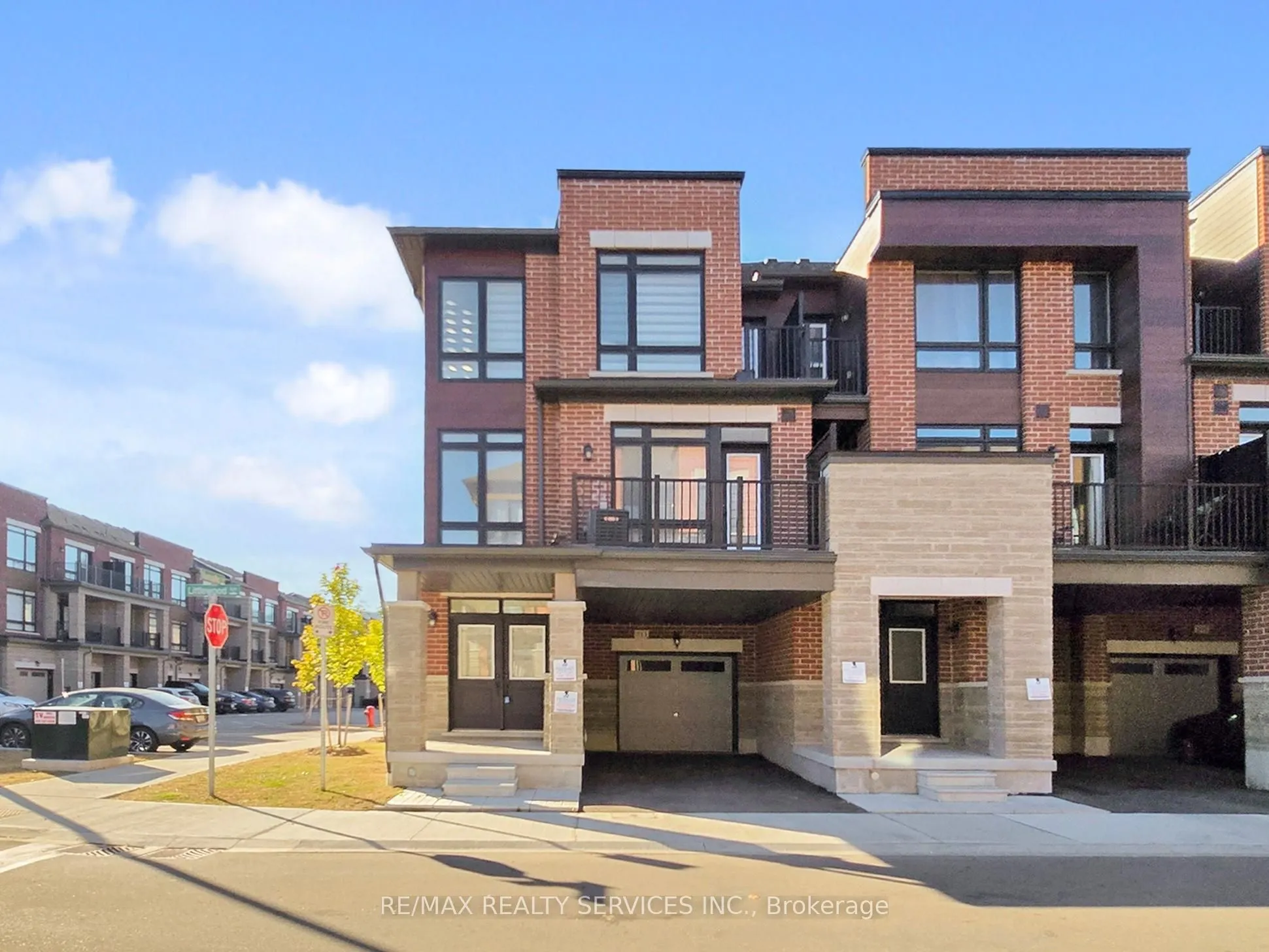 513 Littlewood Lane