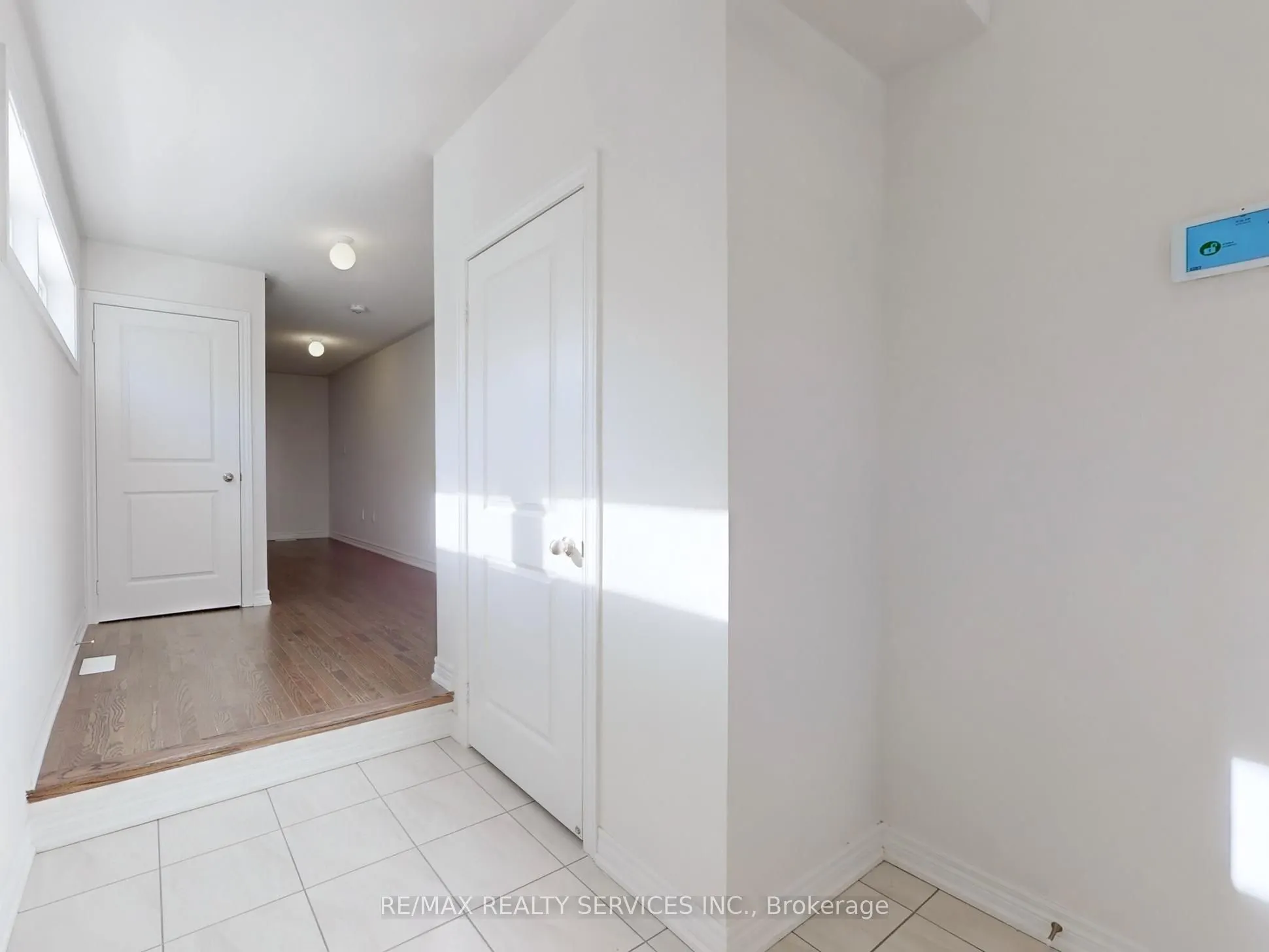 513 Littlewood Lane