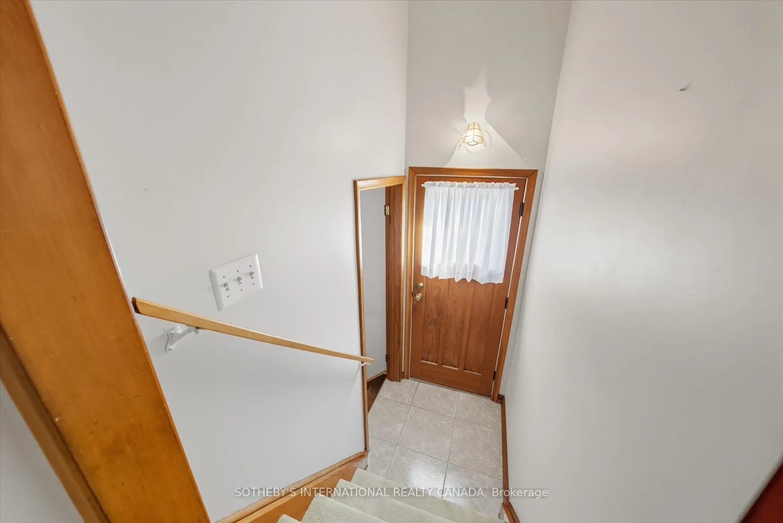 179 Cromwell Avenue