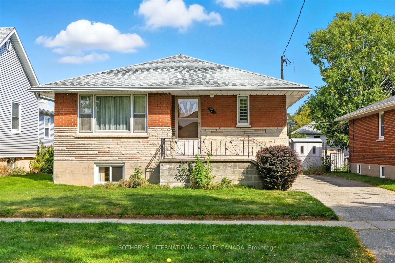 179 Cromwell Avenue