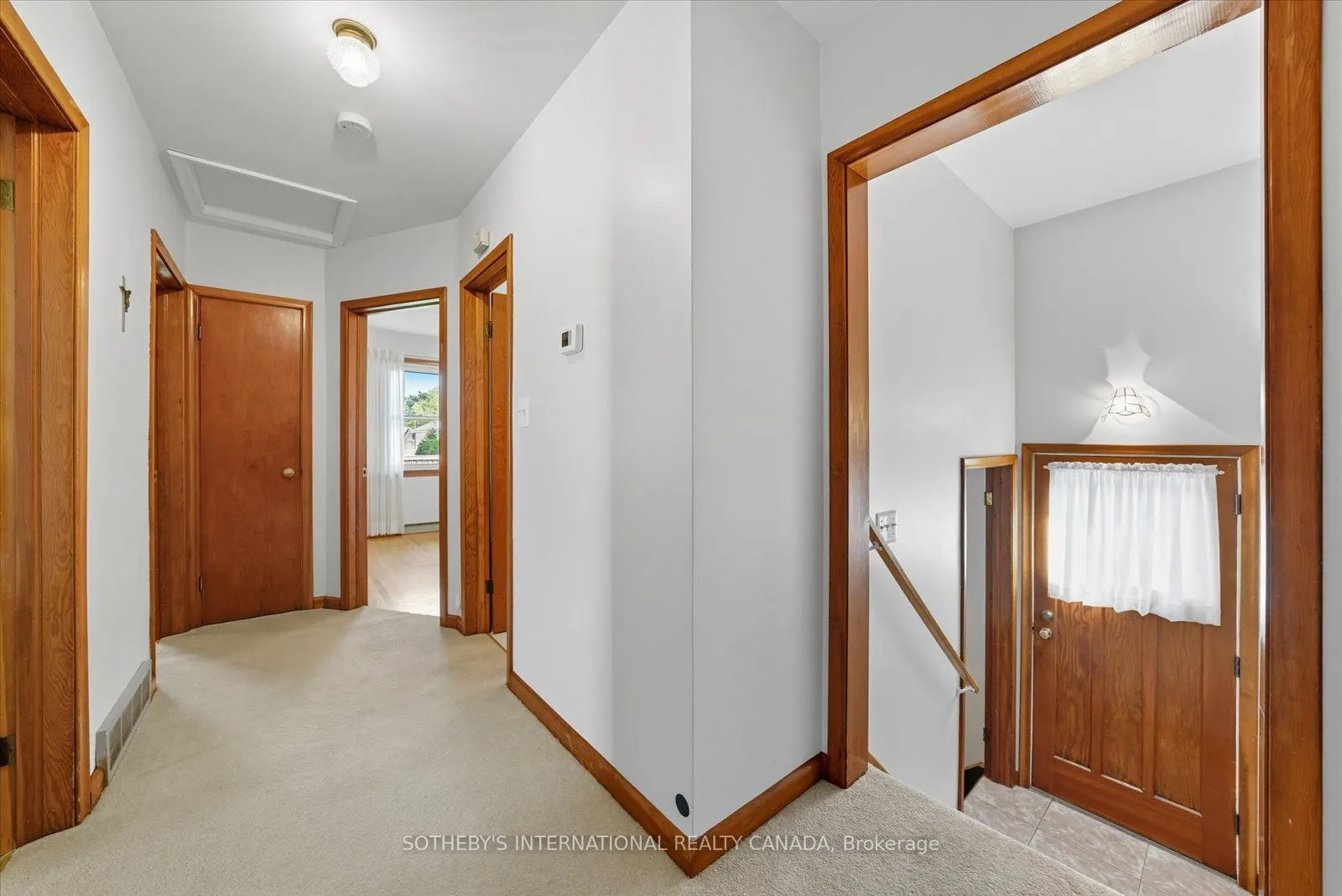 179 Cromwell Avenue
