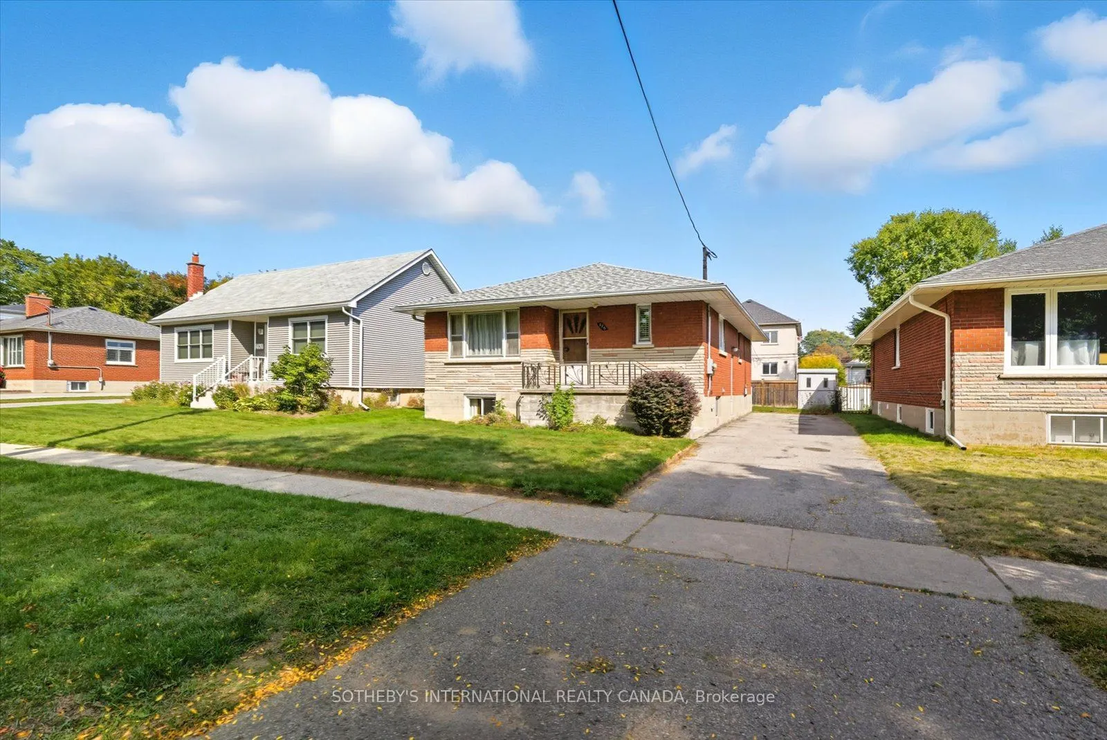 179 Cromwell Avenue