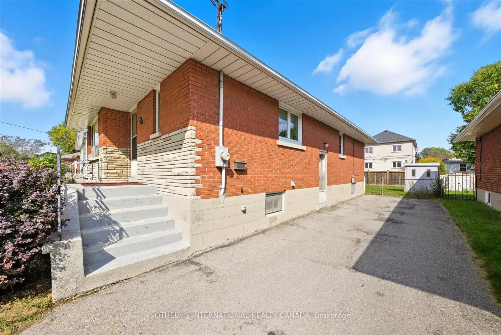 179 Cromwell Avenue