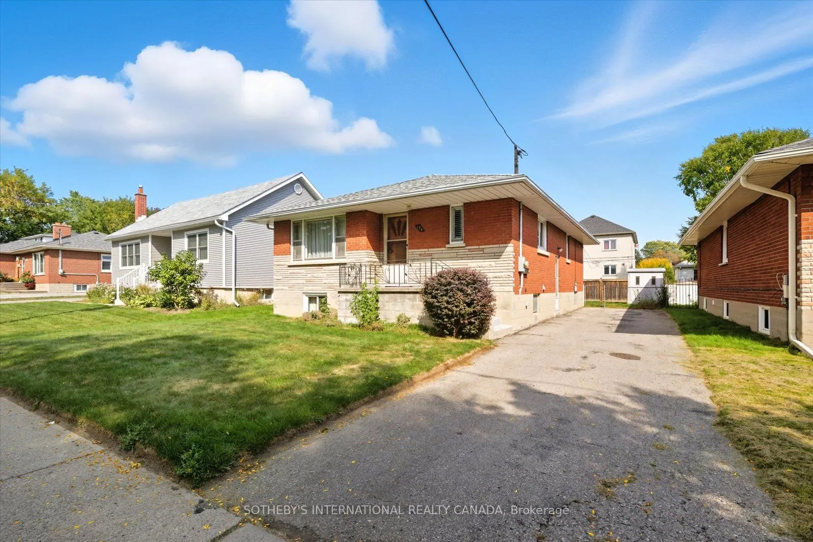 179 Cromwell Avenue