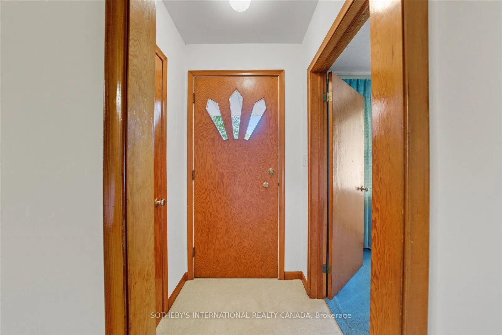179 Cromwell Avenue