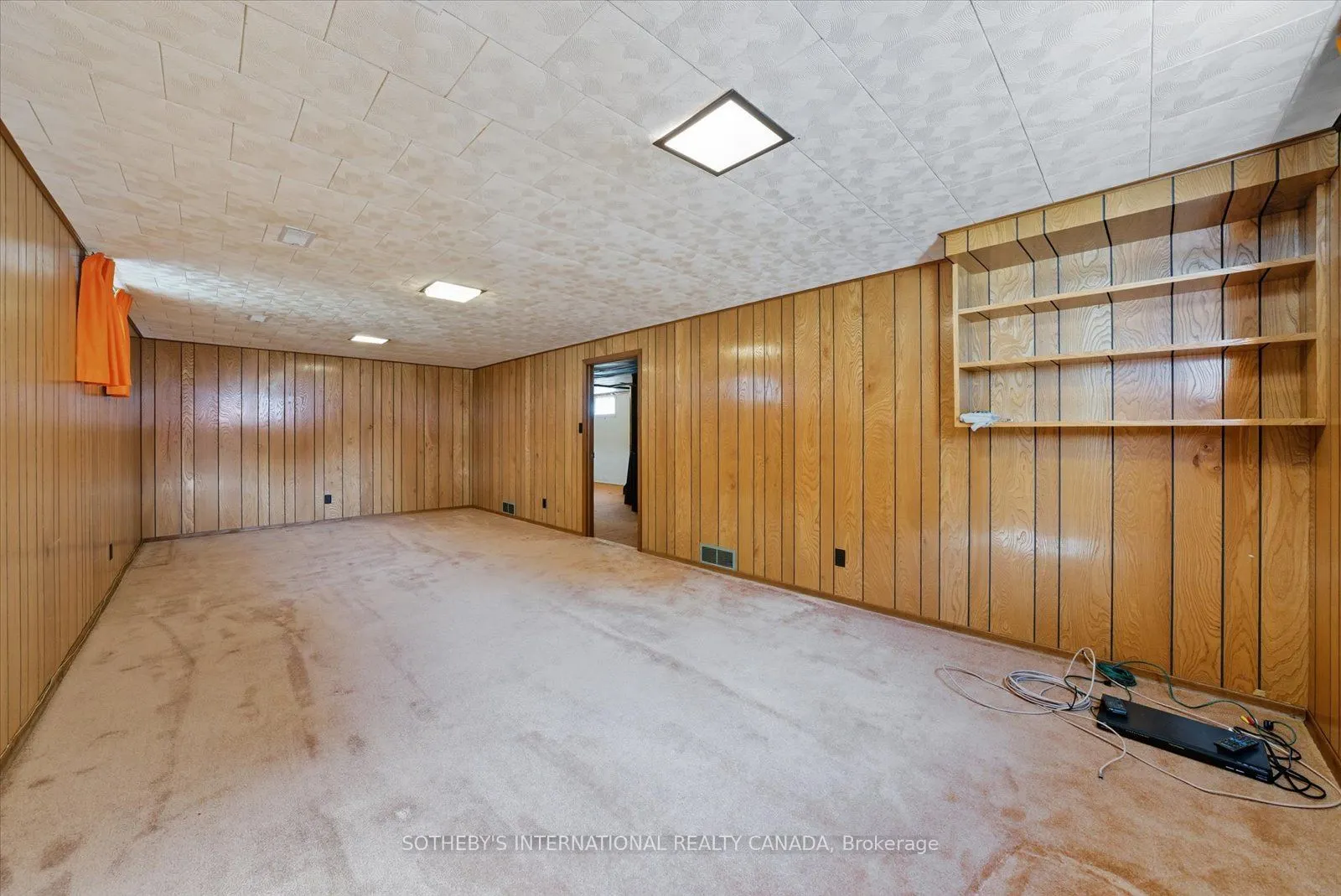 179 Cromwell Avenue