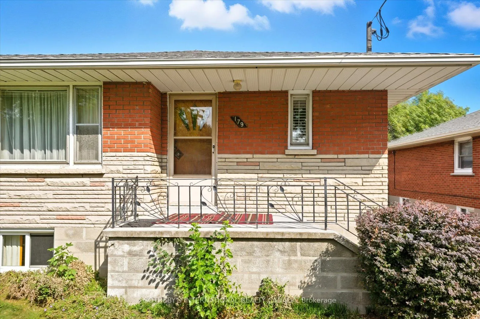 179 Cromwell Avenue