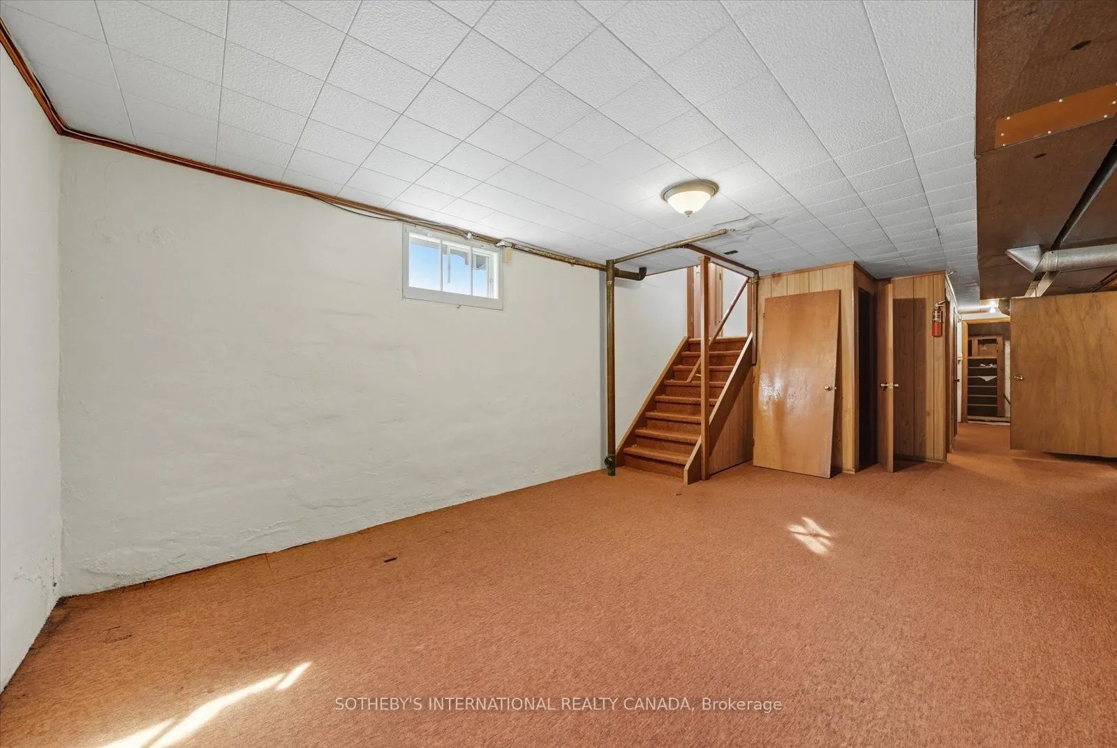 179 Cromwell Avenue