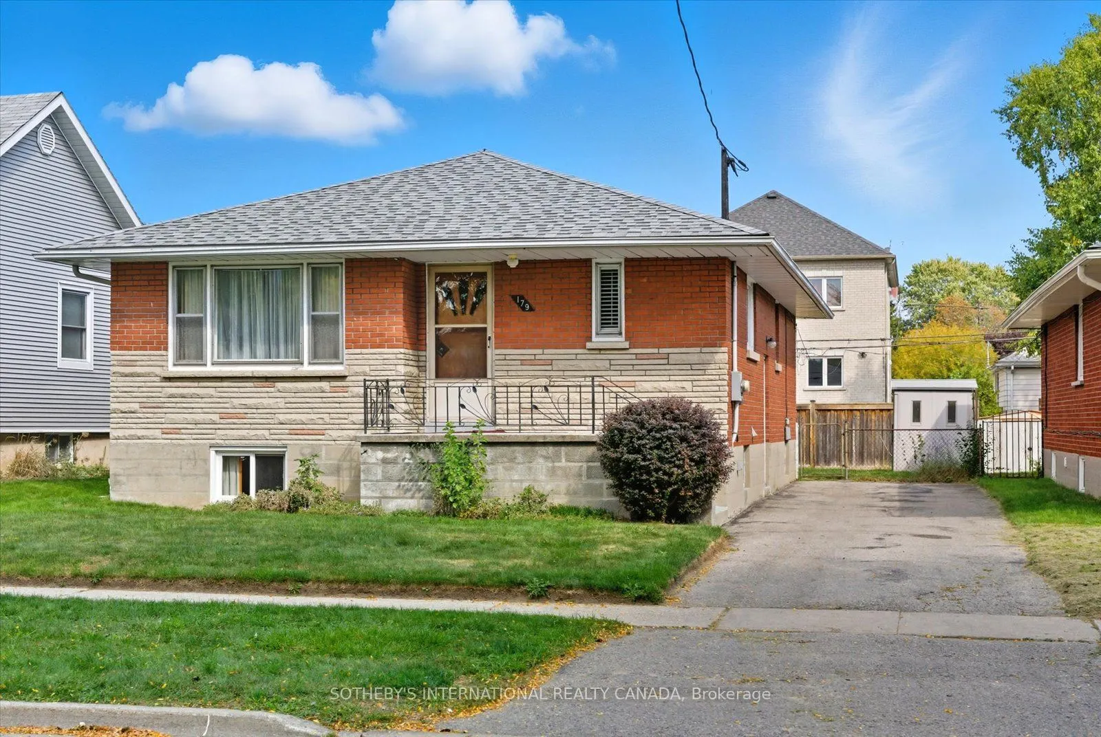 179 Cromwell Avenue