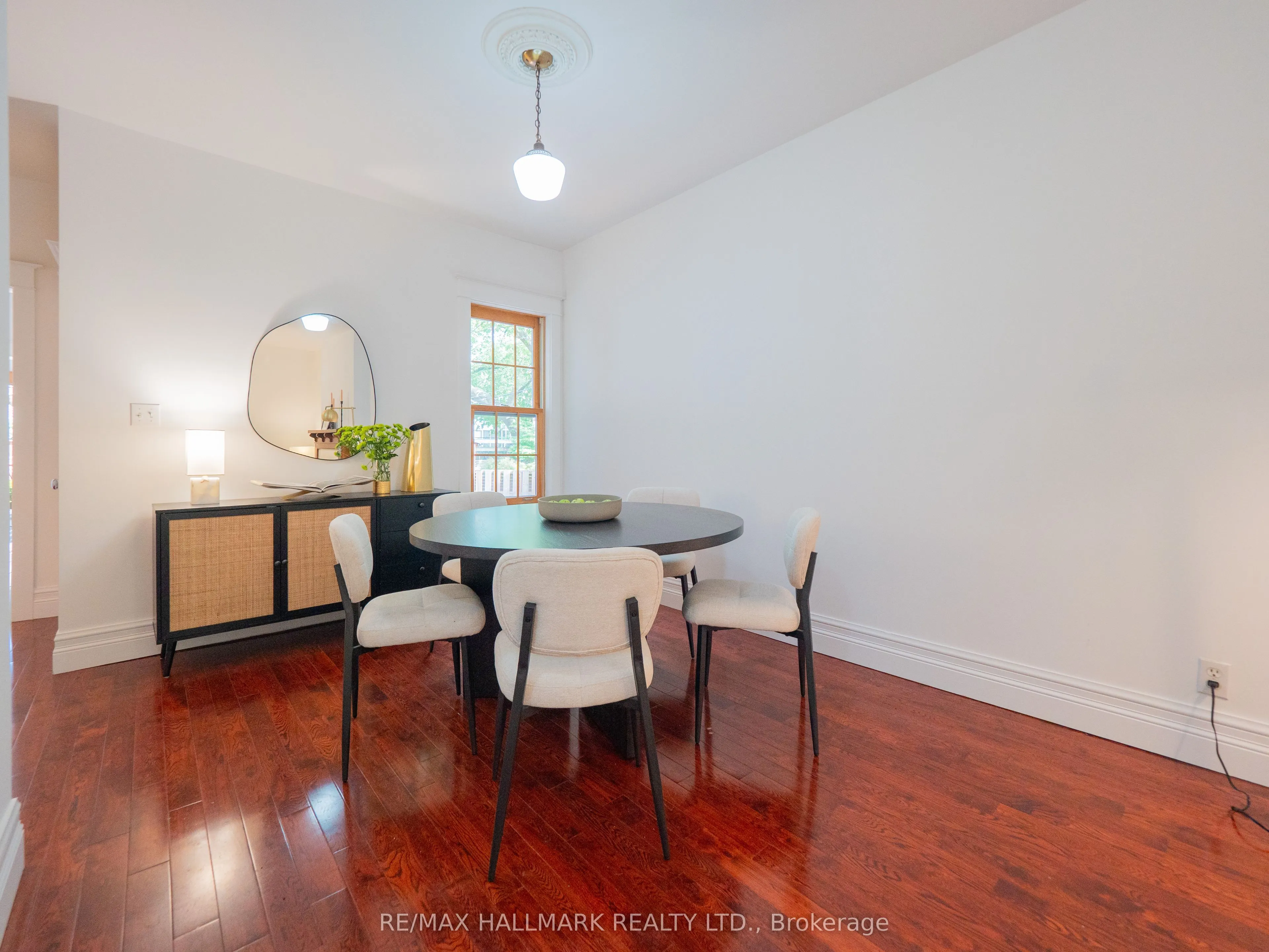 224 Fulton Avenue