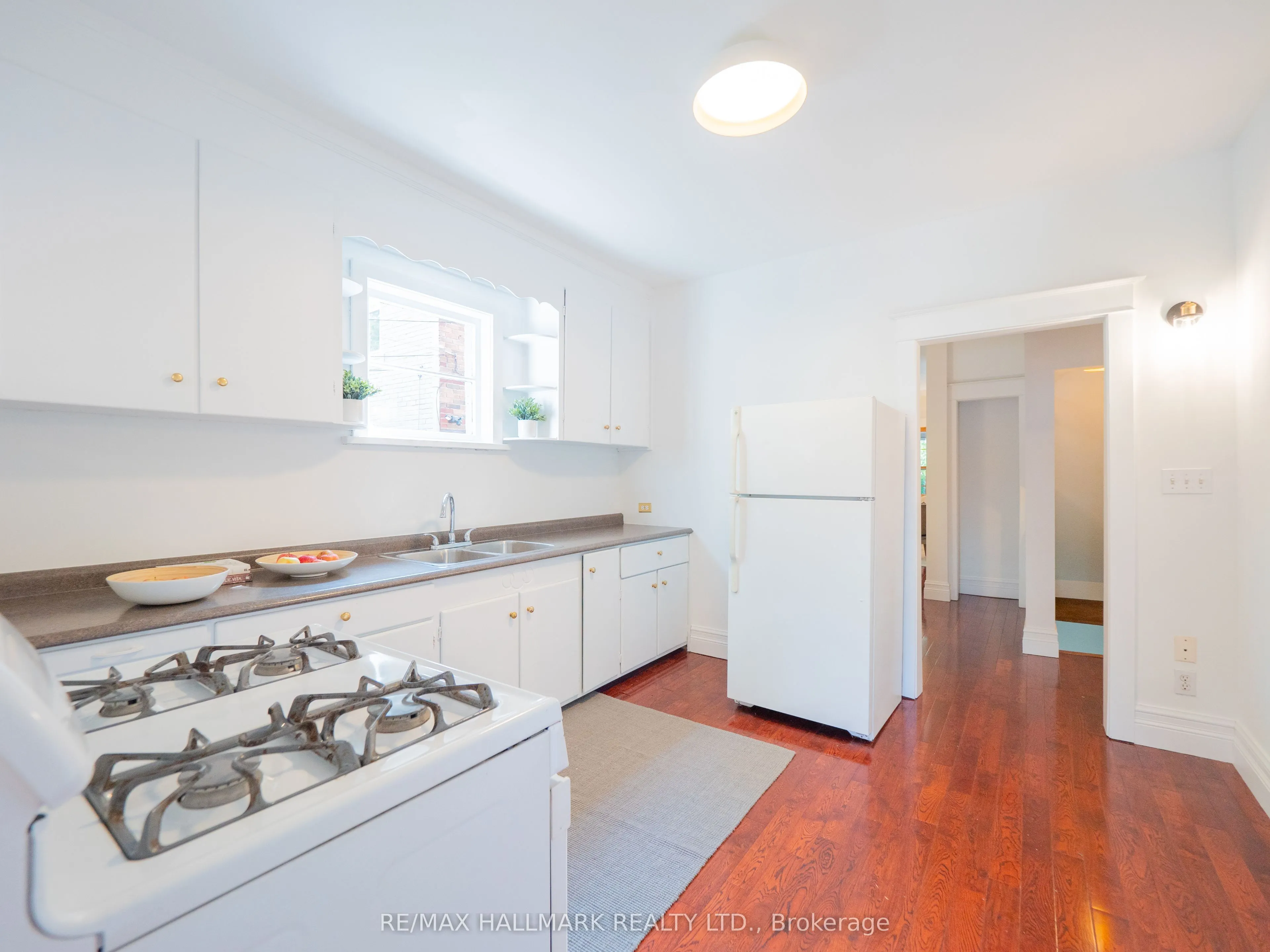 224 Fulton Avenue