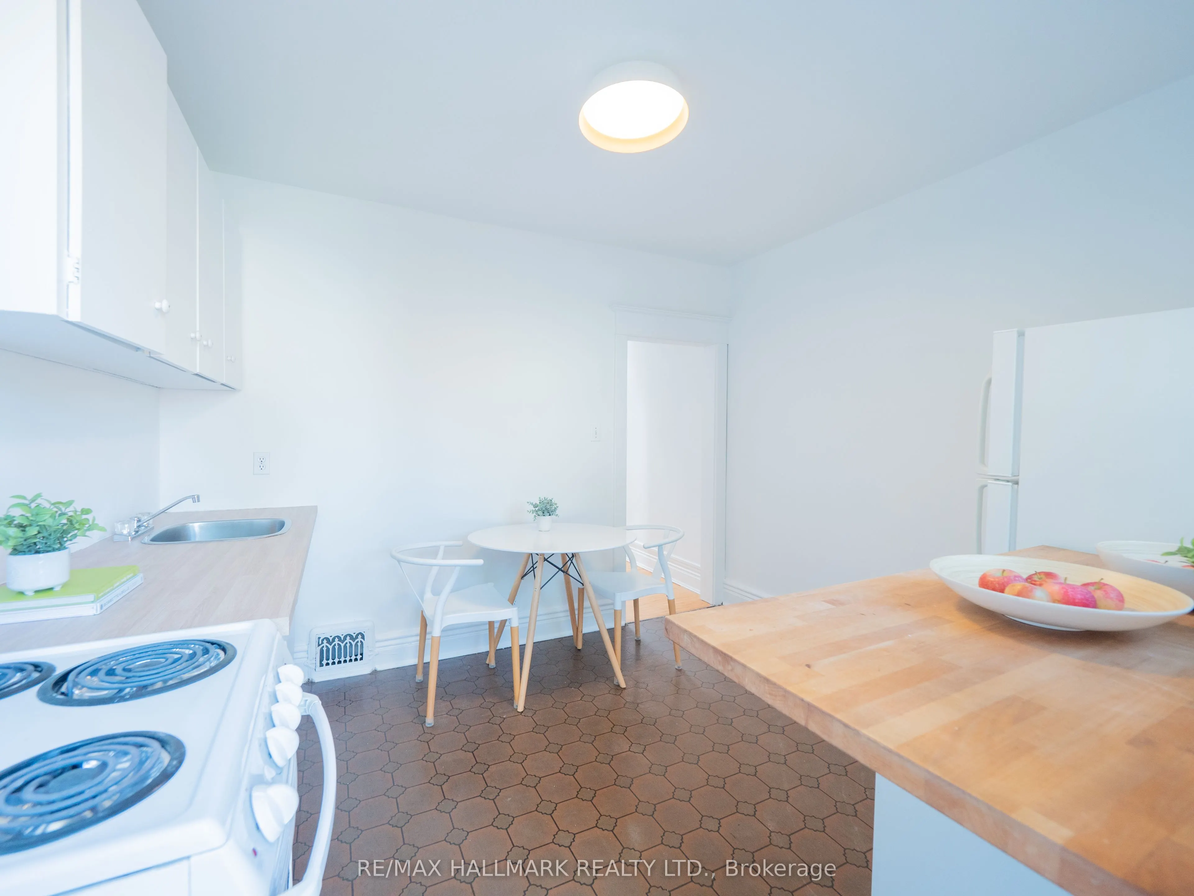 224 Fulton Avenue