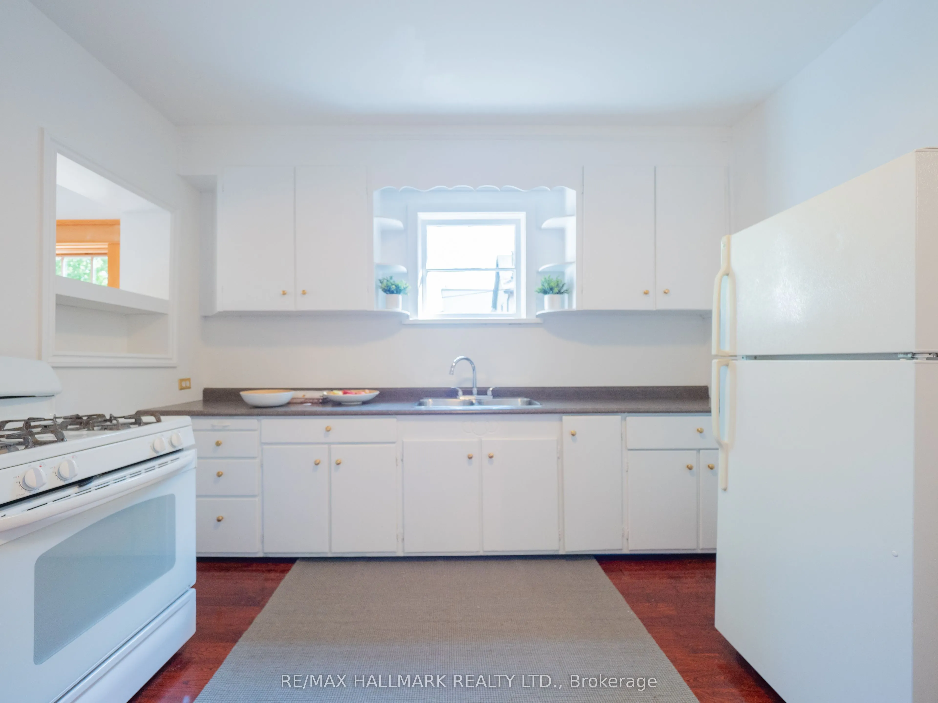 224 Fulton Avenue