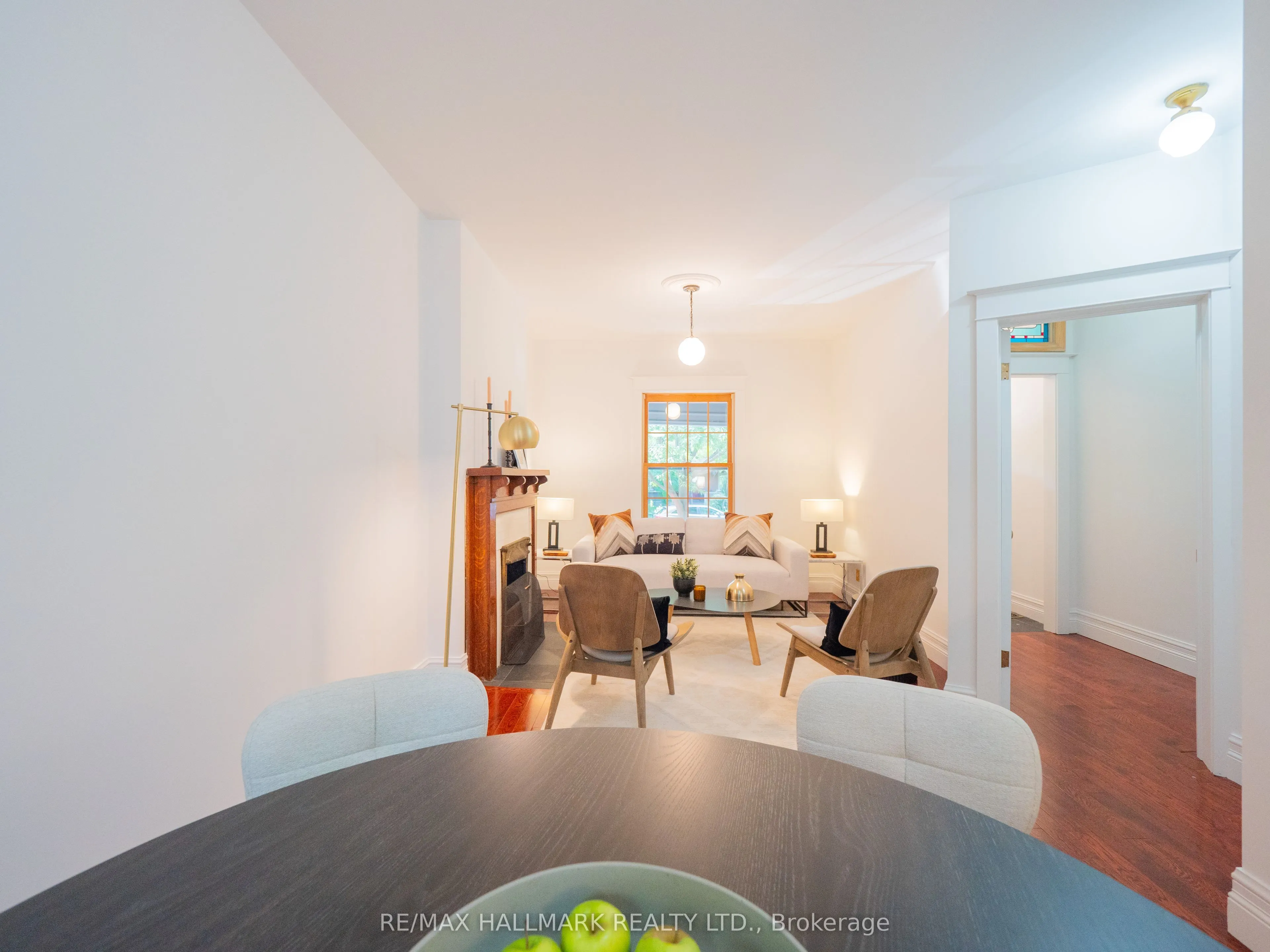 224 Fulton Avenue