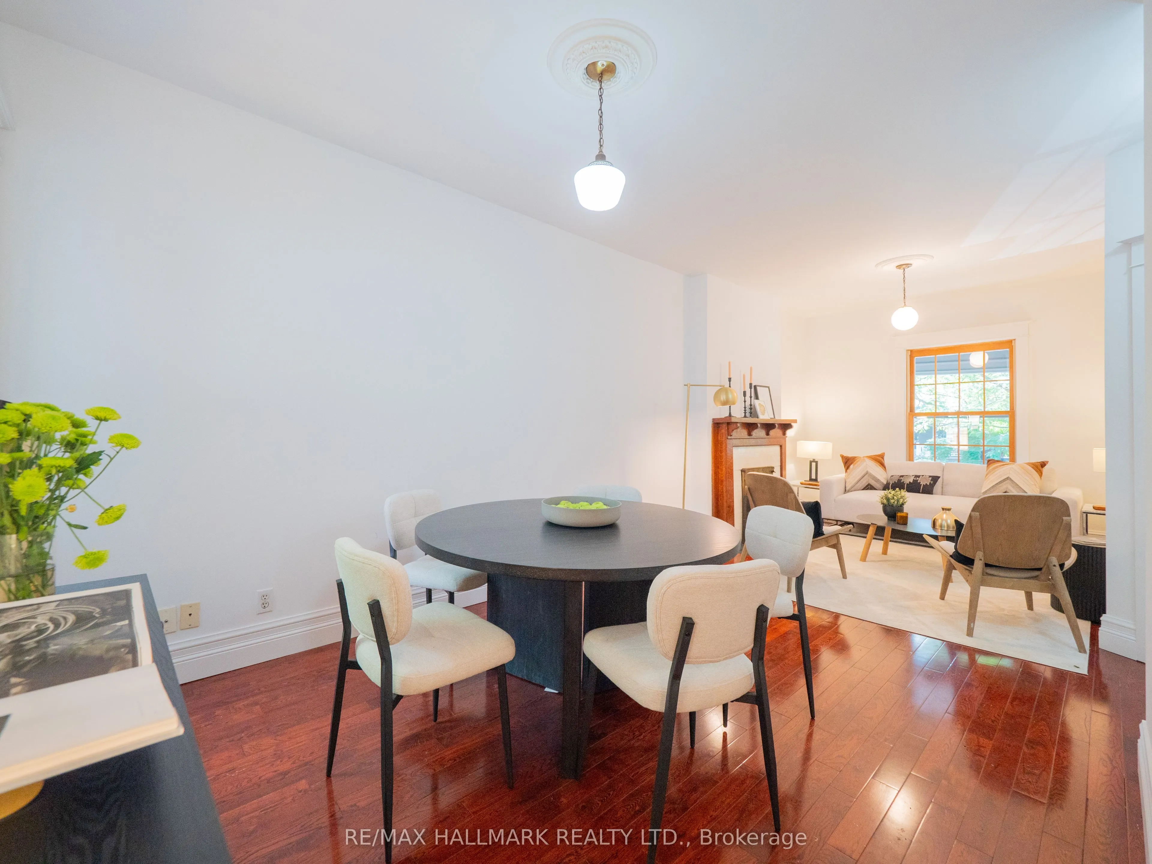 224 Fulton Avenue