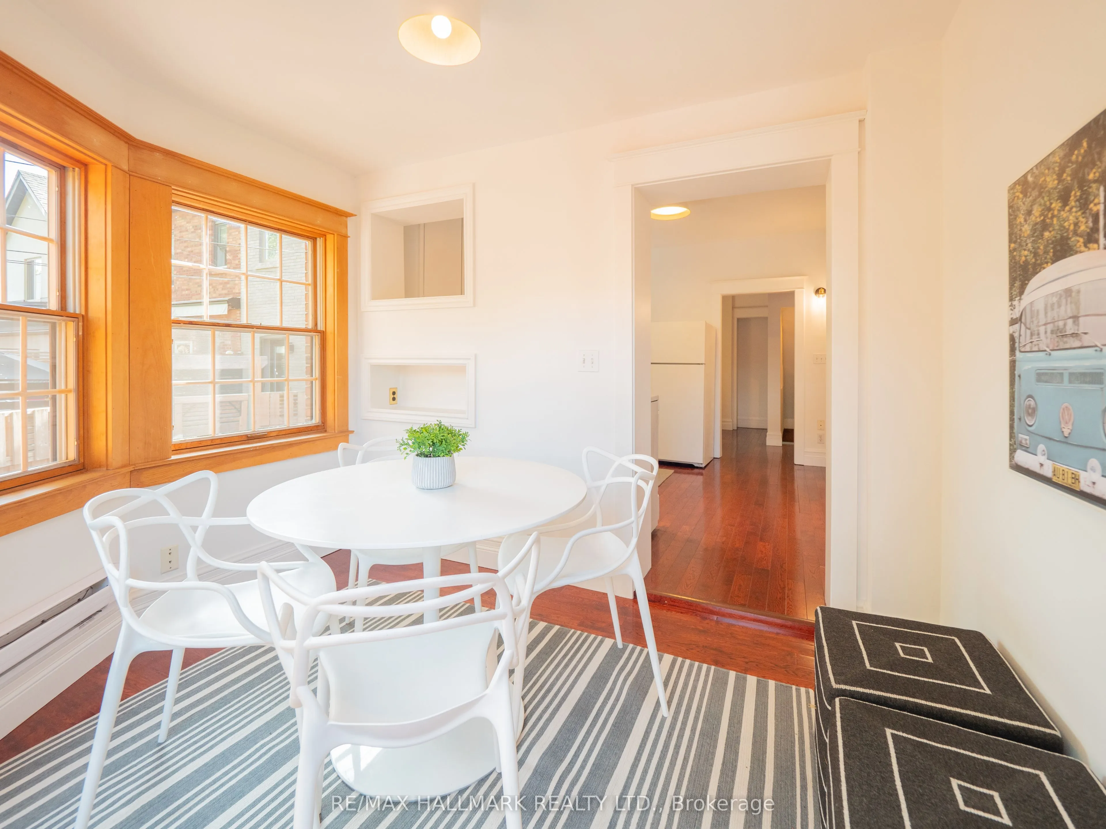 224 Fulton Avenue