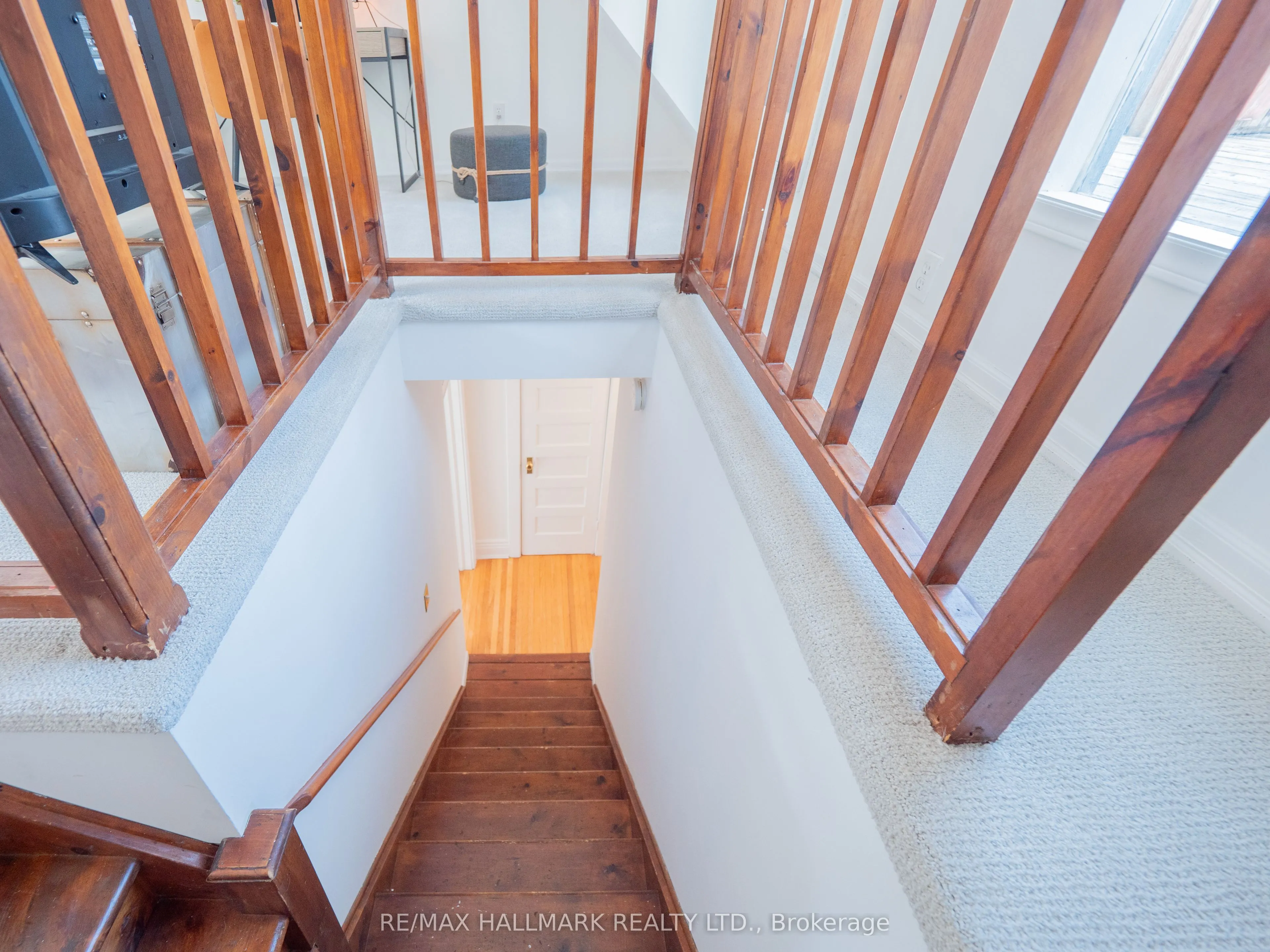 224 Fulton Avenue