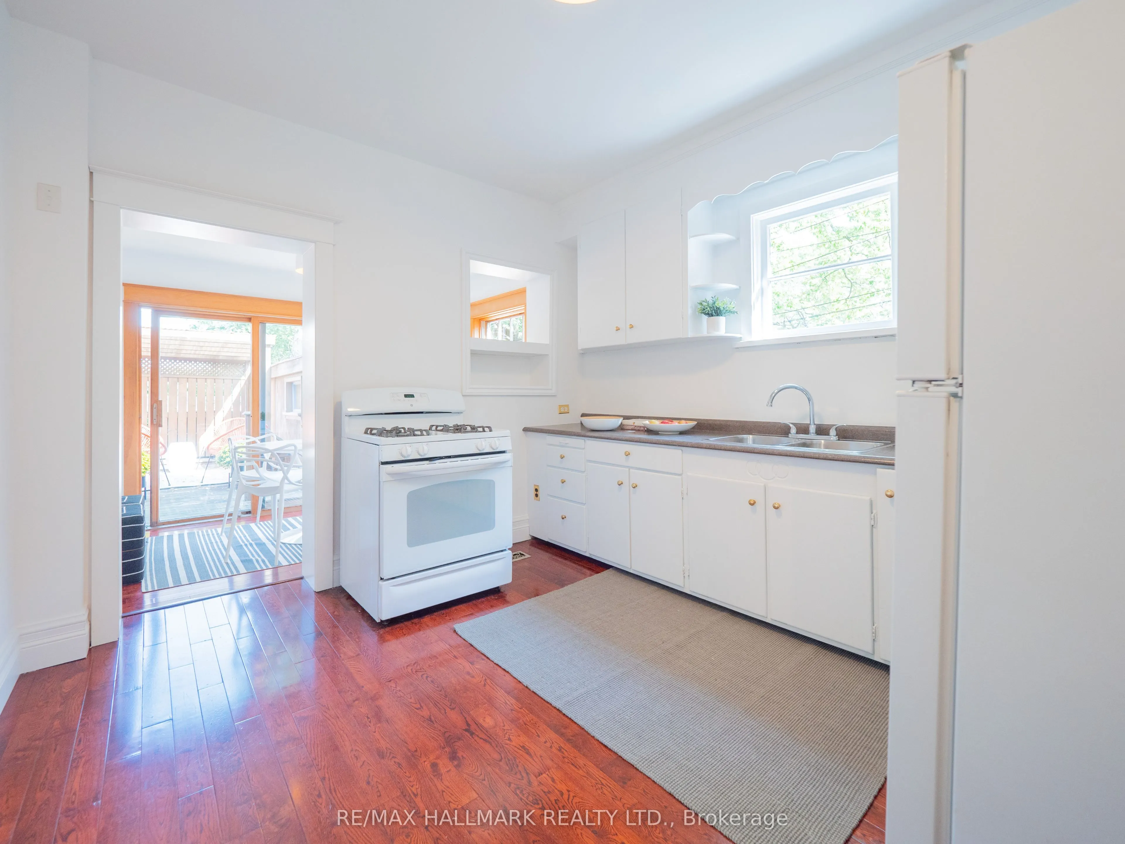 224 Fulton Avenue