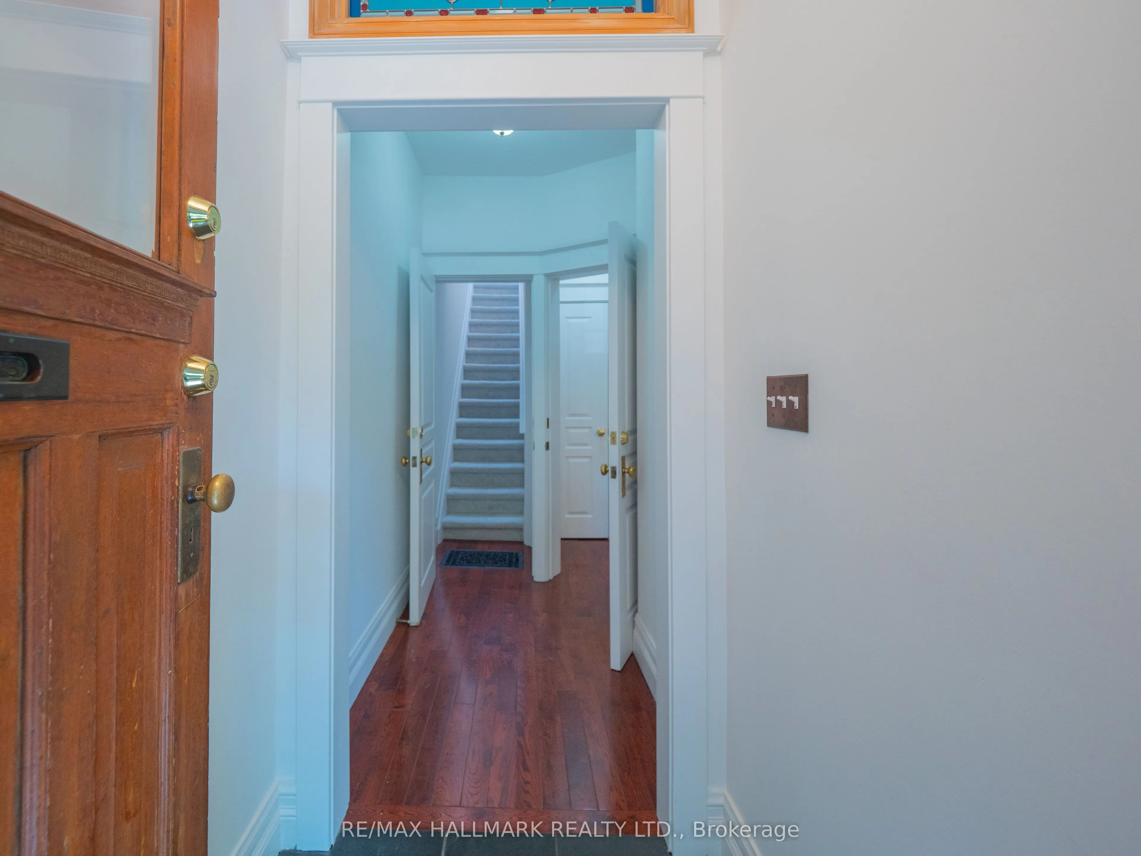 224 Fulton Avenue