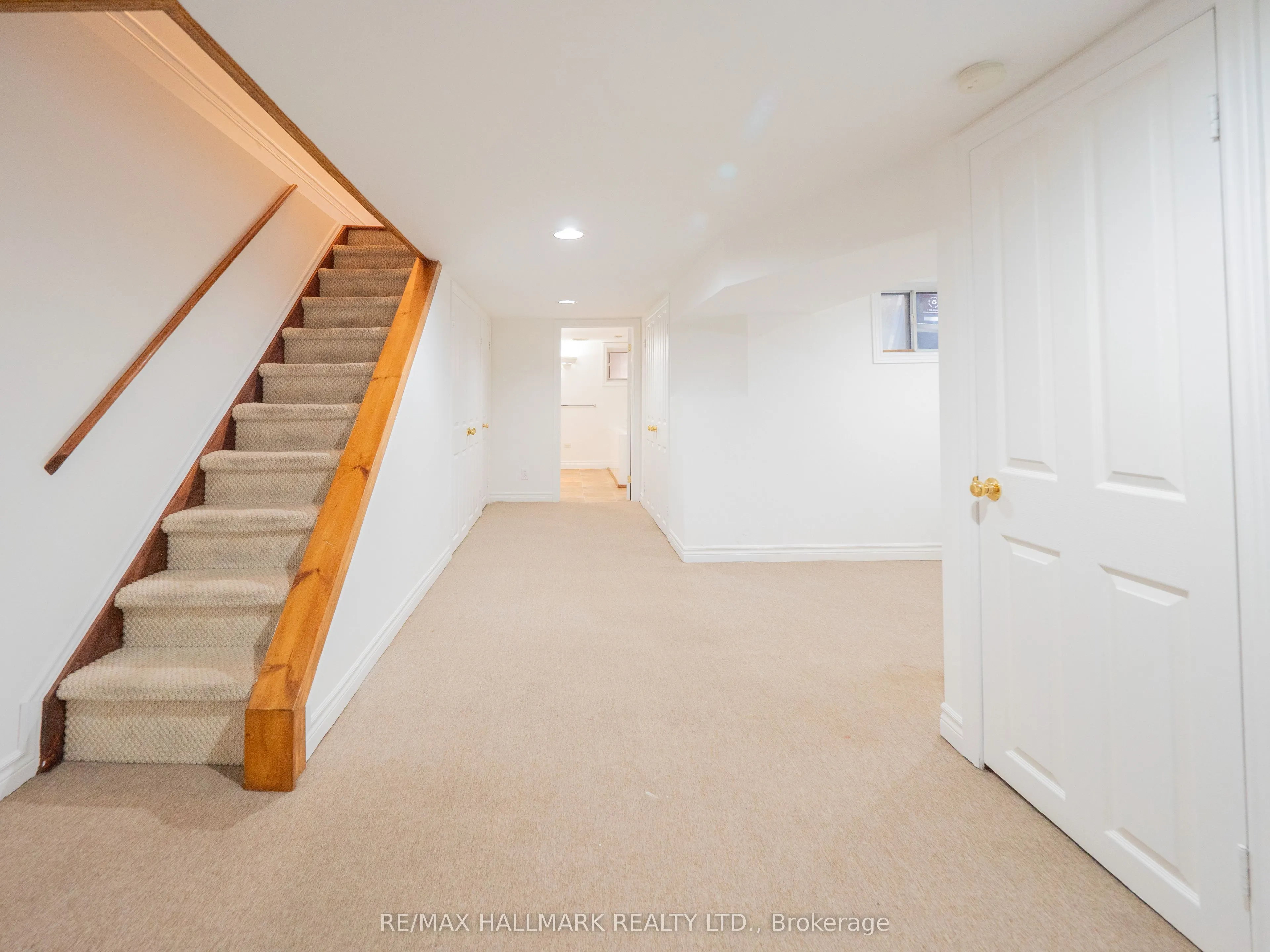 224 Fulton Avenue