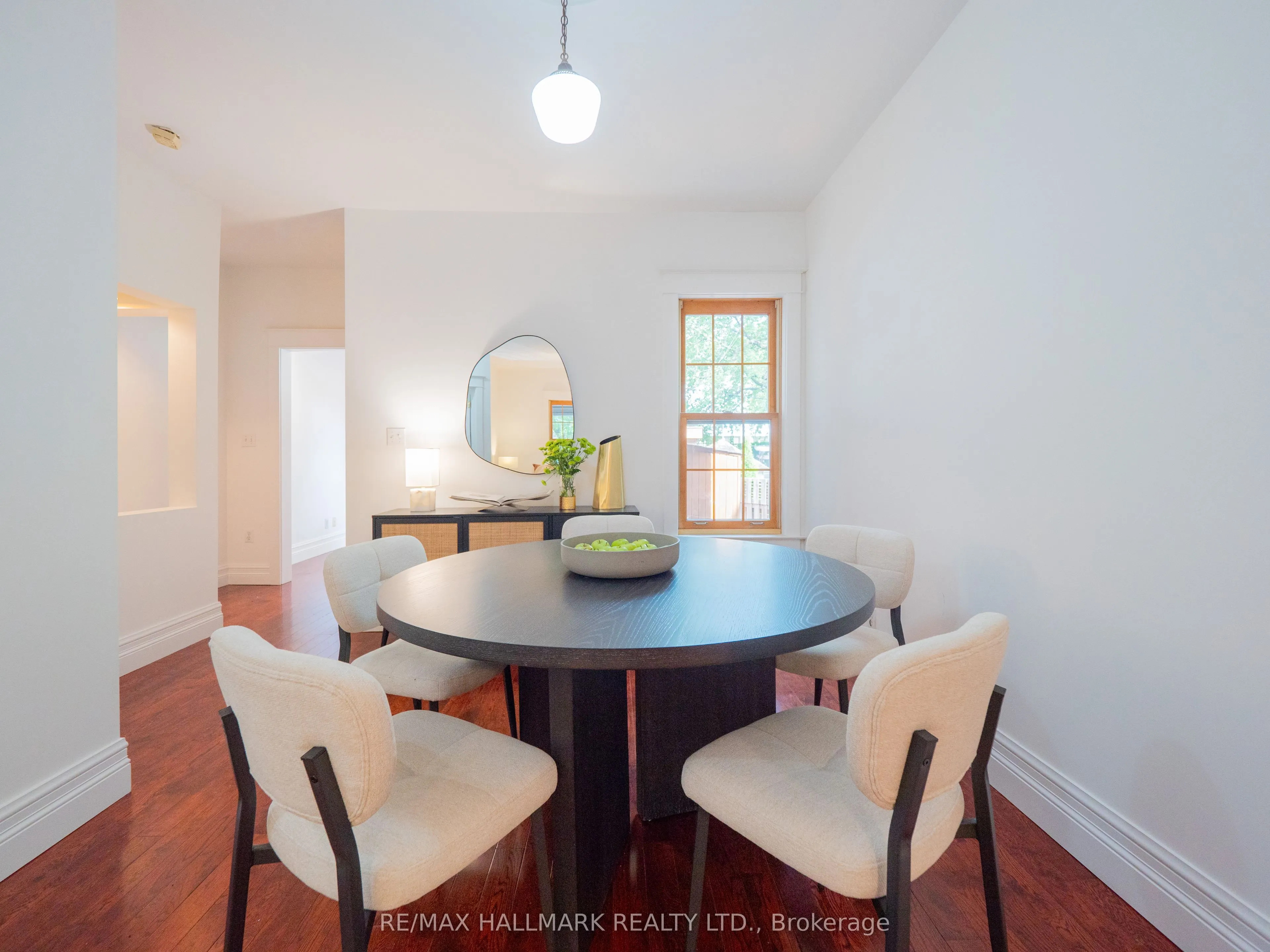 224 Fulton Avenue