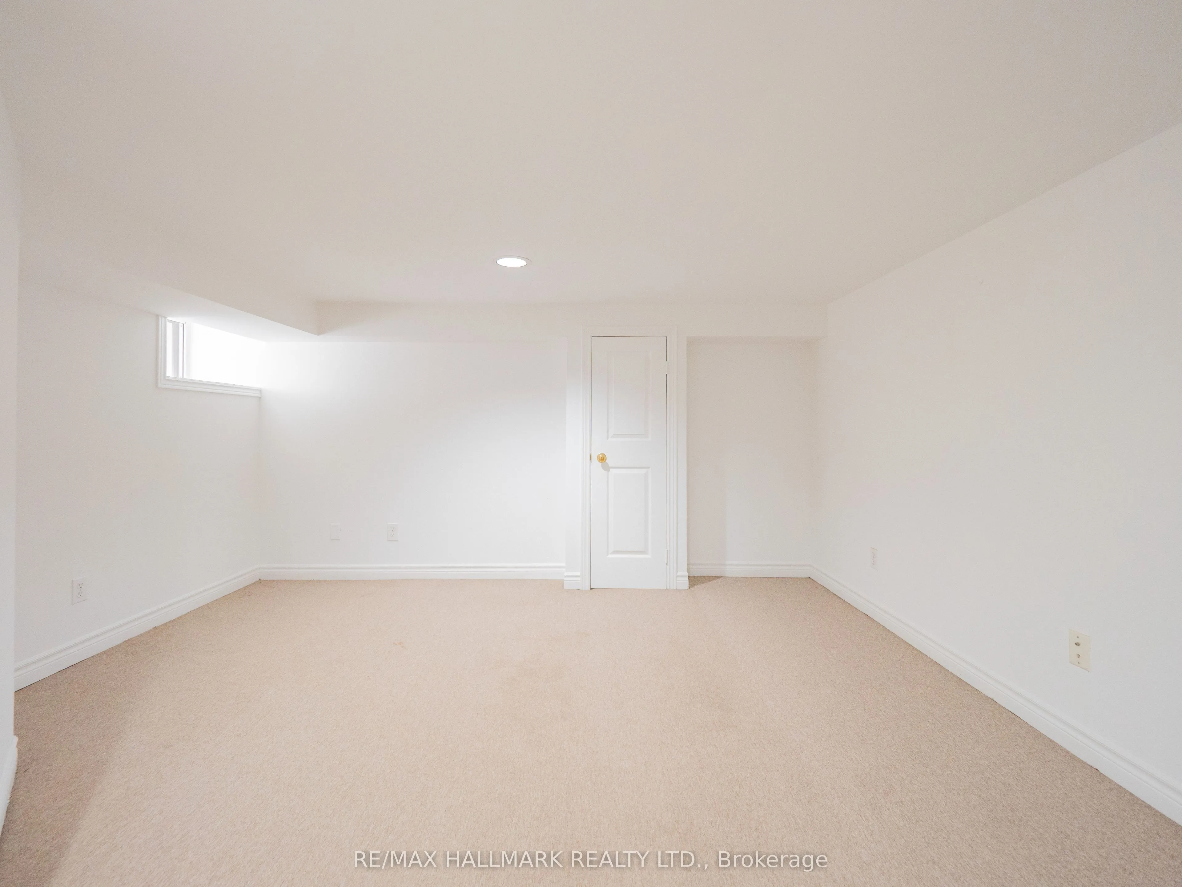 224 Fulton Avenue