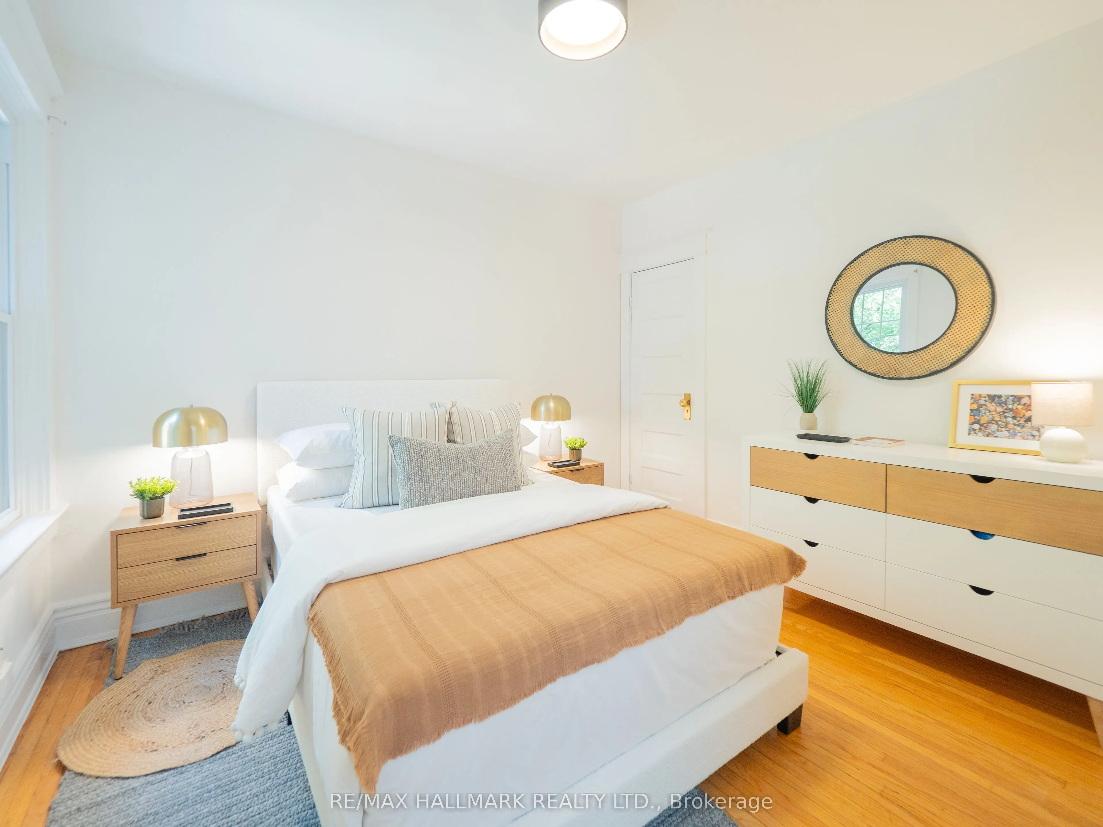 224 Fulton Avenue