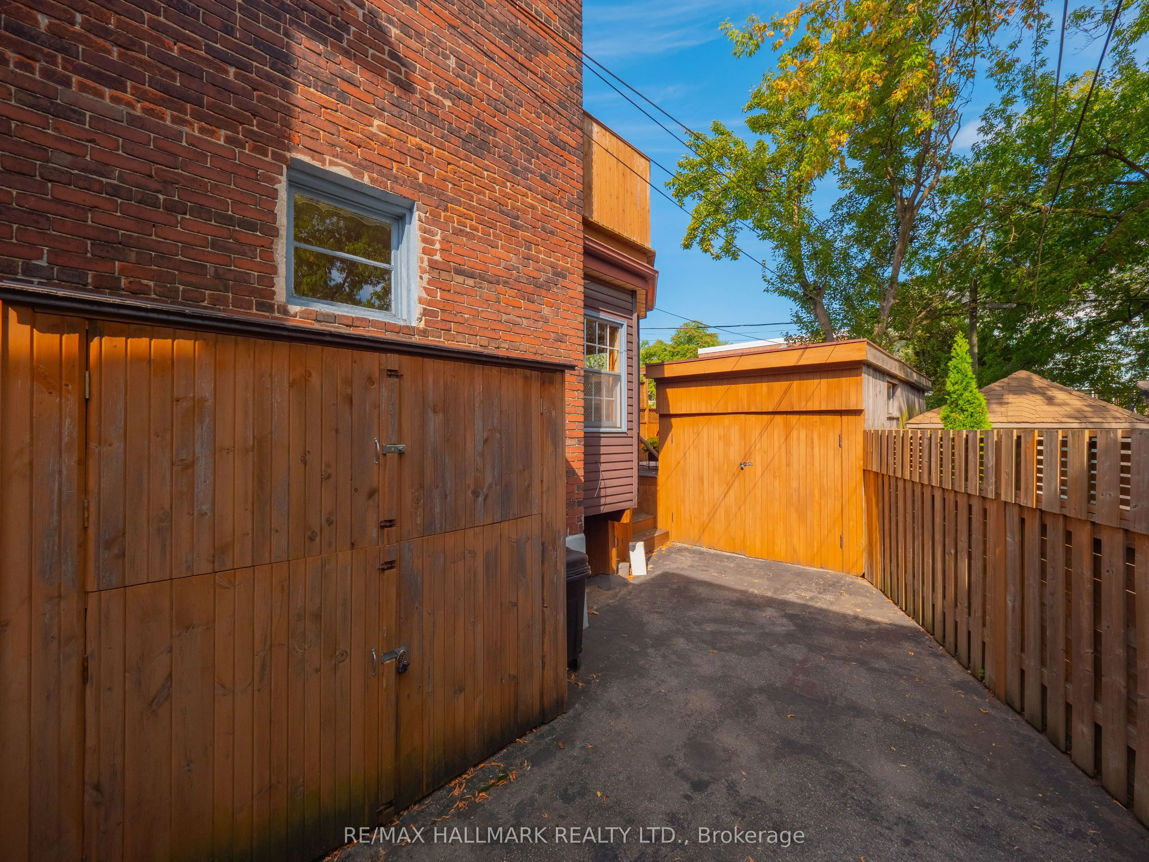224 Fulton Avenue
