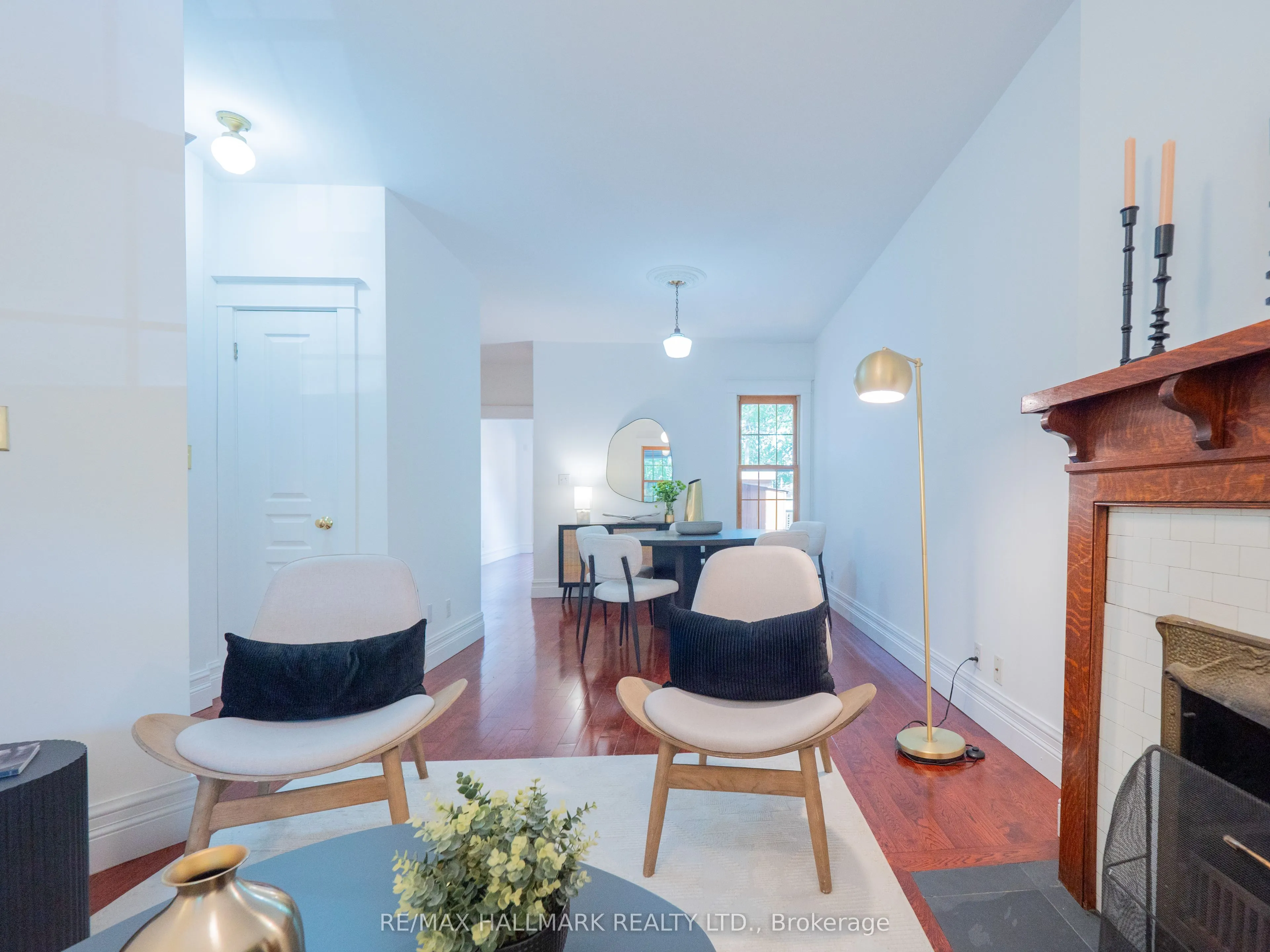 224 Fulton Avenue