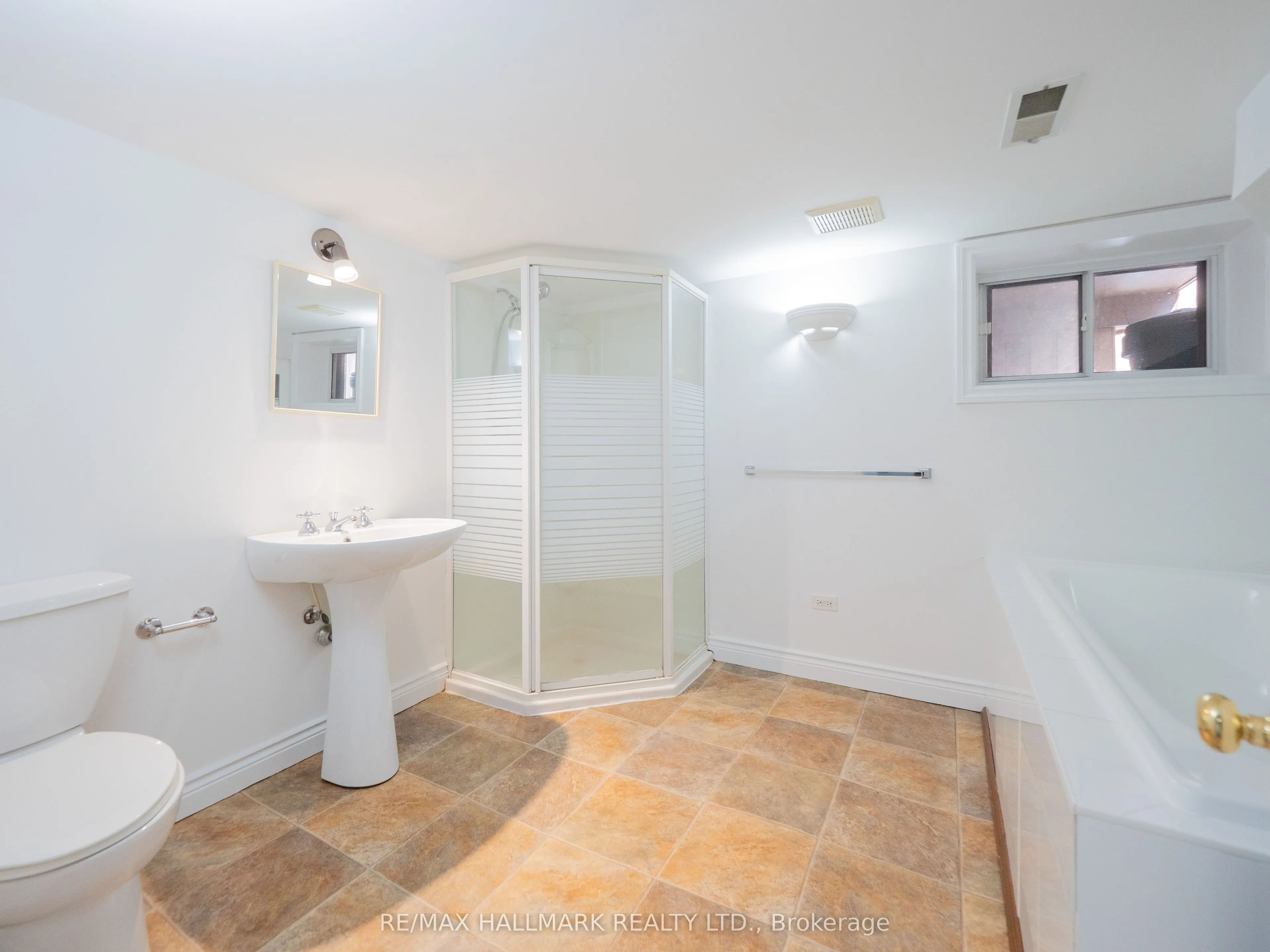 224 Fulton Avenue