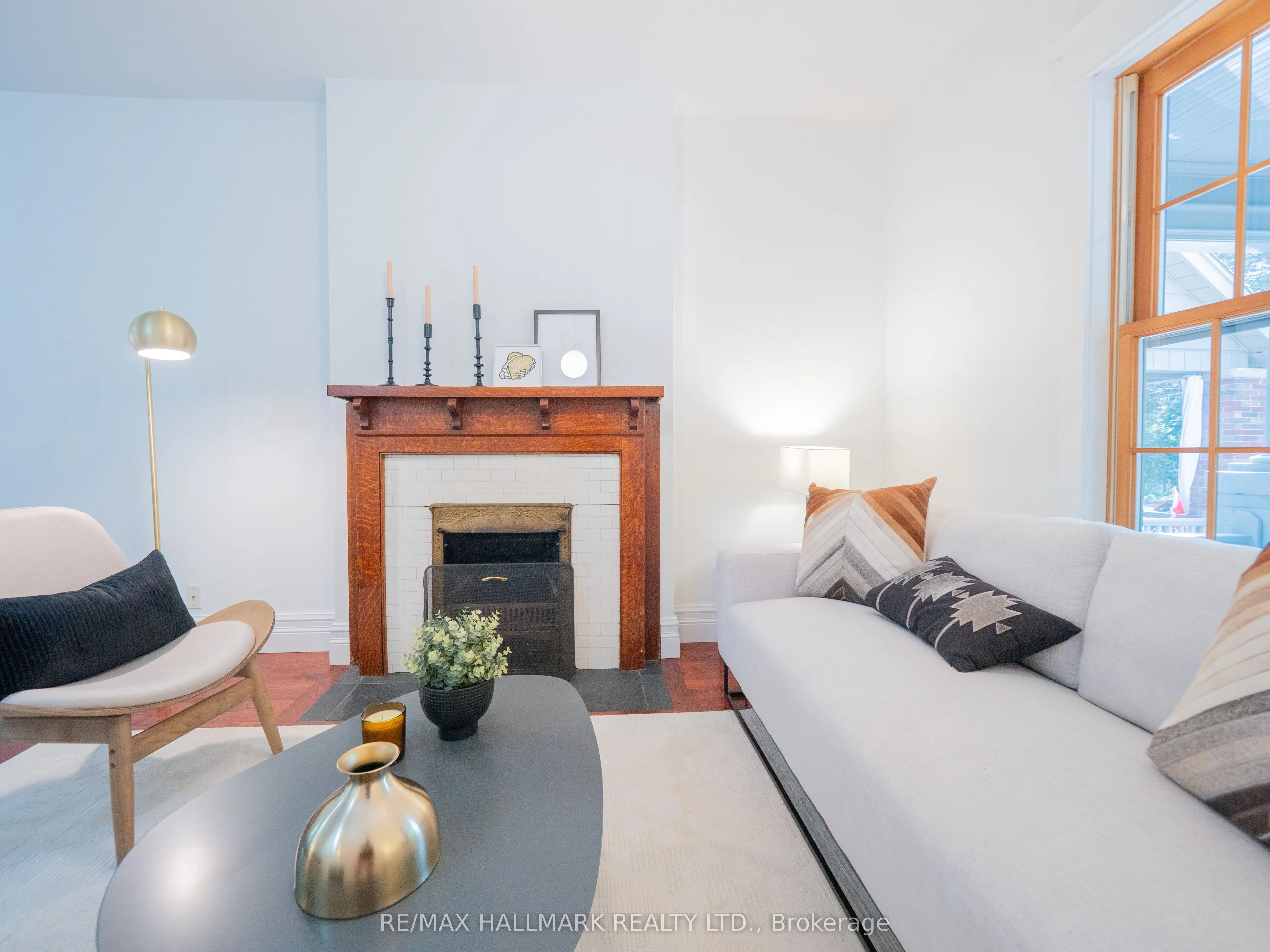 224 Fulton Avenue