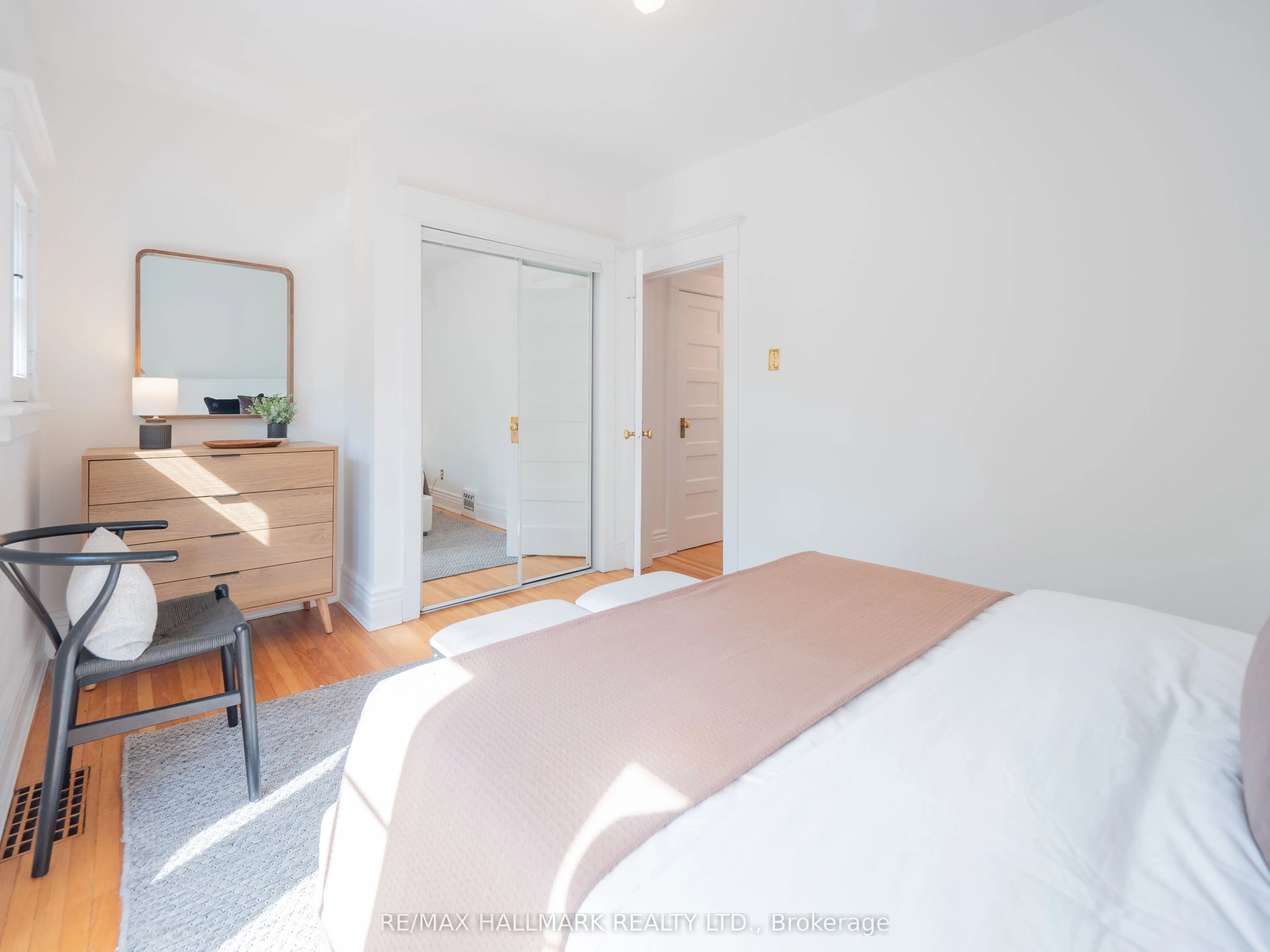 224 Fulton Avenue