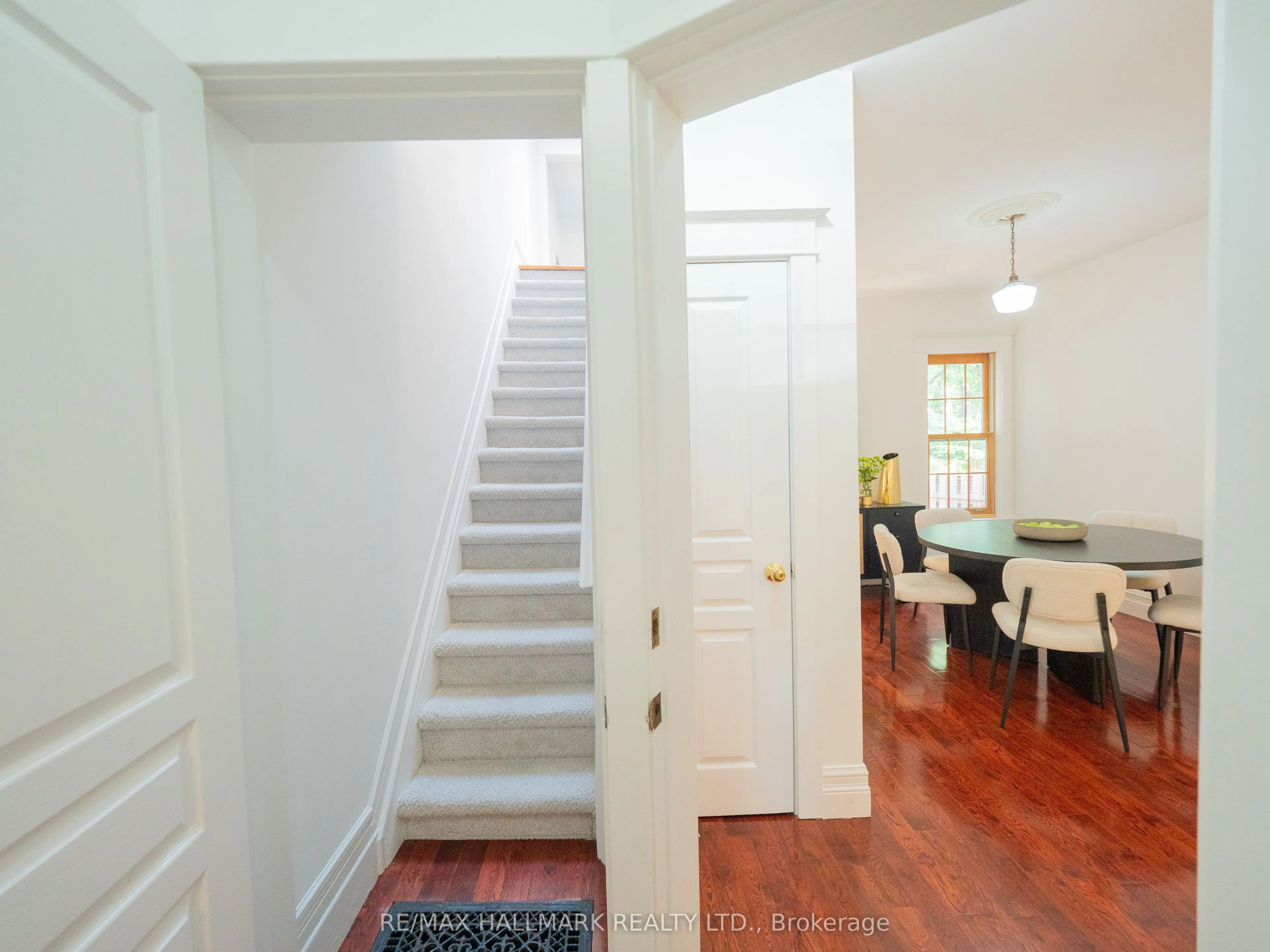 224 Fulton Avenue