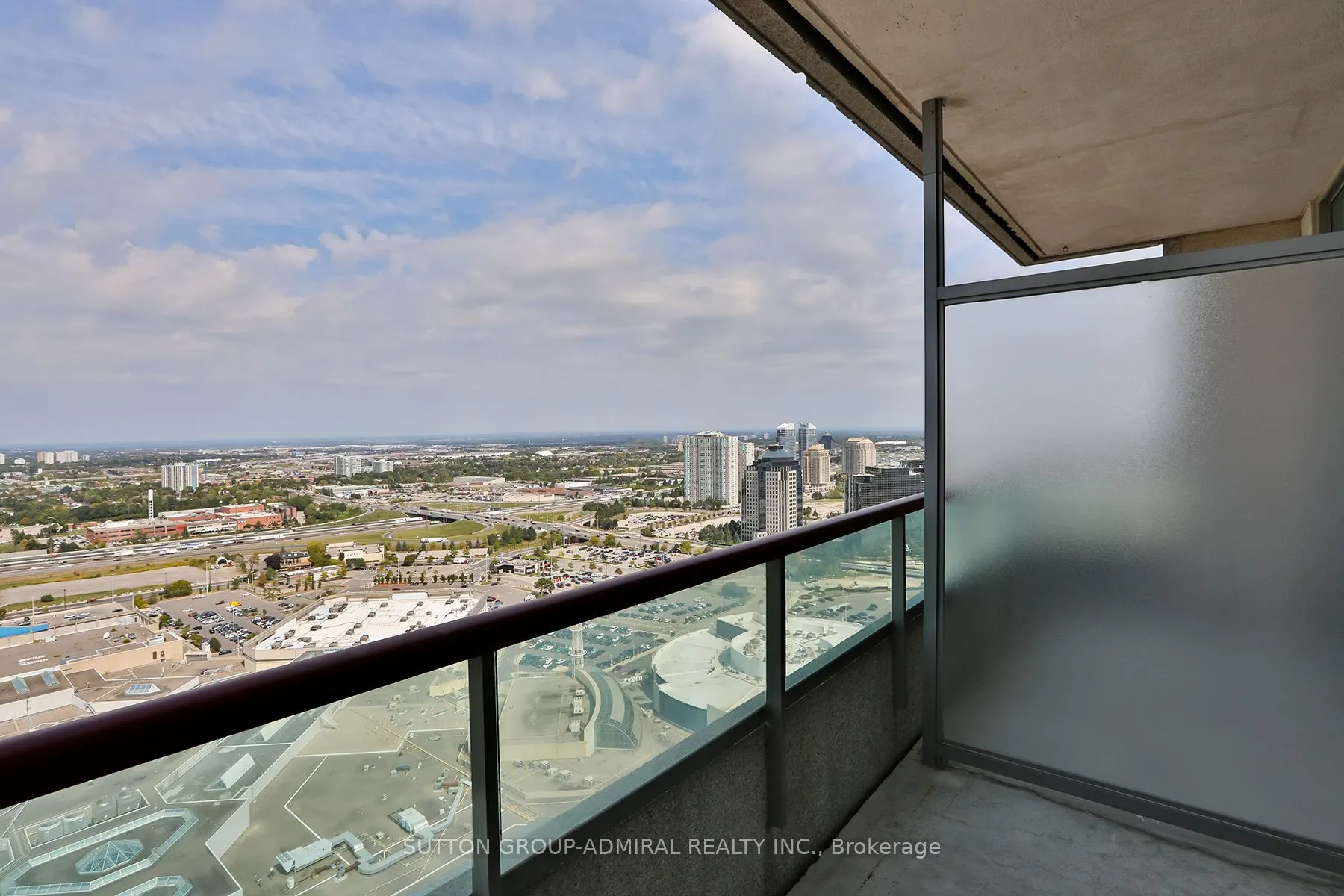 60 Brian Harrison Way, #PH3504