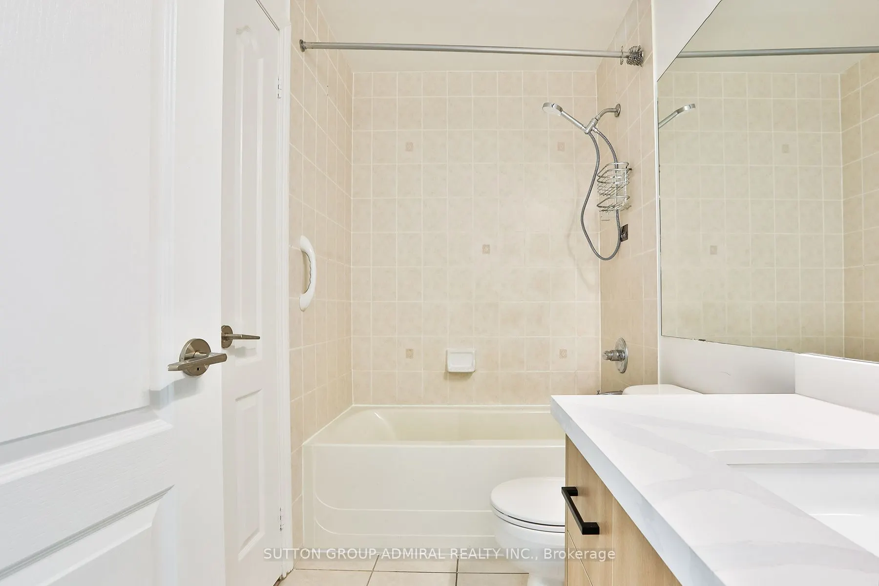 60 Brian Harrison Way, #PH3504